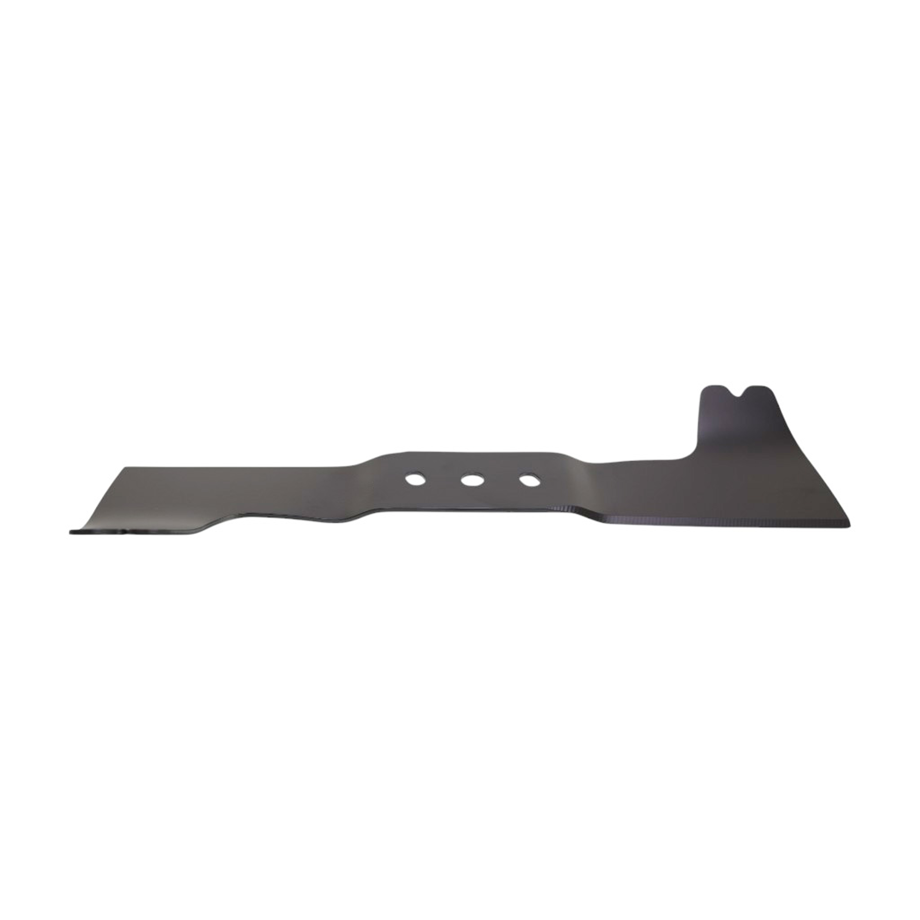 Žací nůž 40 cm (16") pro motorové sekačky Husqvarna LC 140 LC140 S (OEM 587386310)