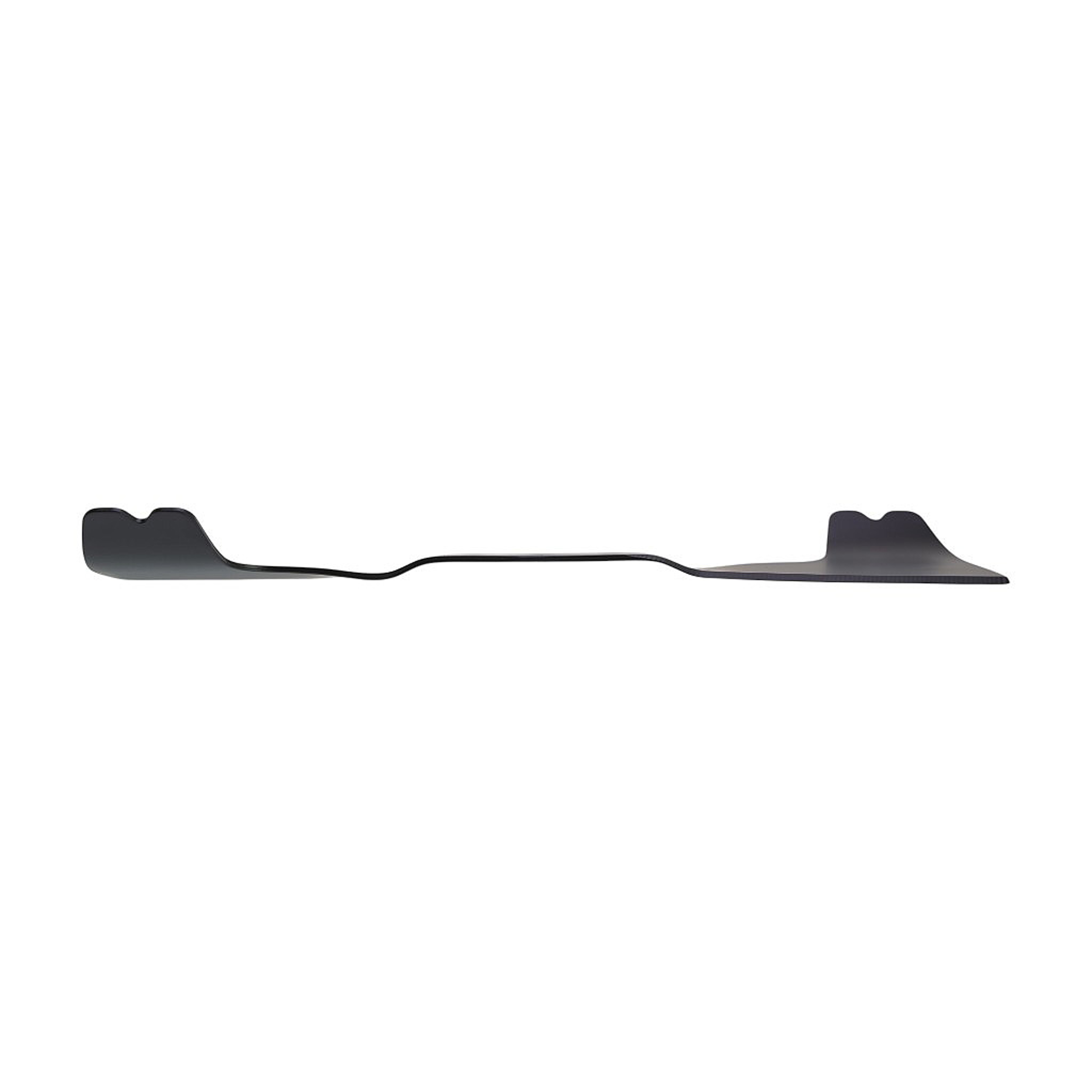 Žací nůž 40 cm (16") pro motorové sekačky Husqvarna LC 140 LC140 S (OEM 587386310)
