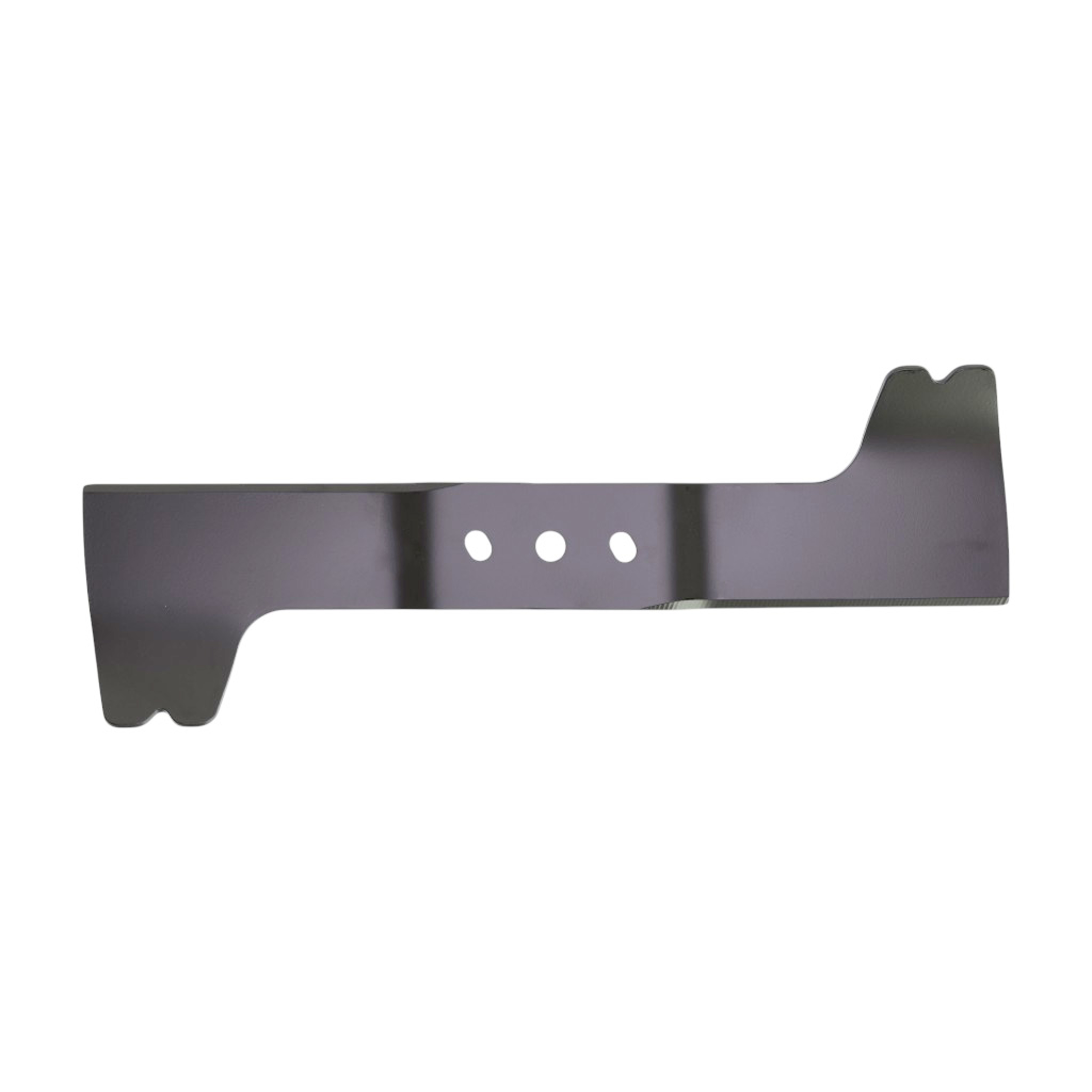 Žací nůž 40 cm (16") pro motorové sekačky Husqvarna LC 140 LC140 S (OEM 587386310)