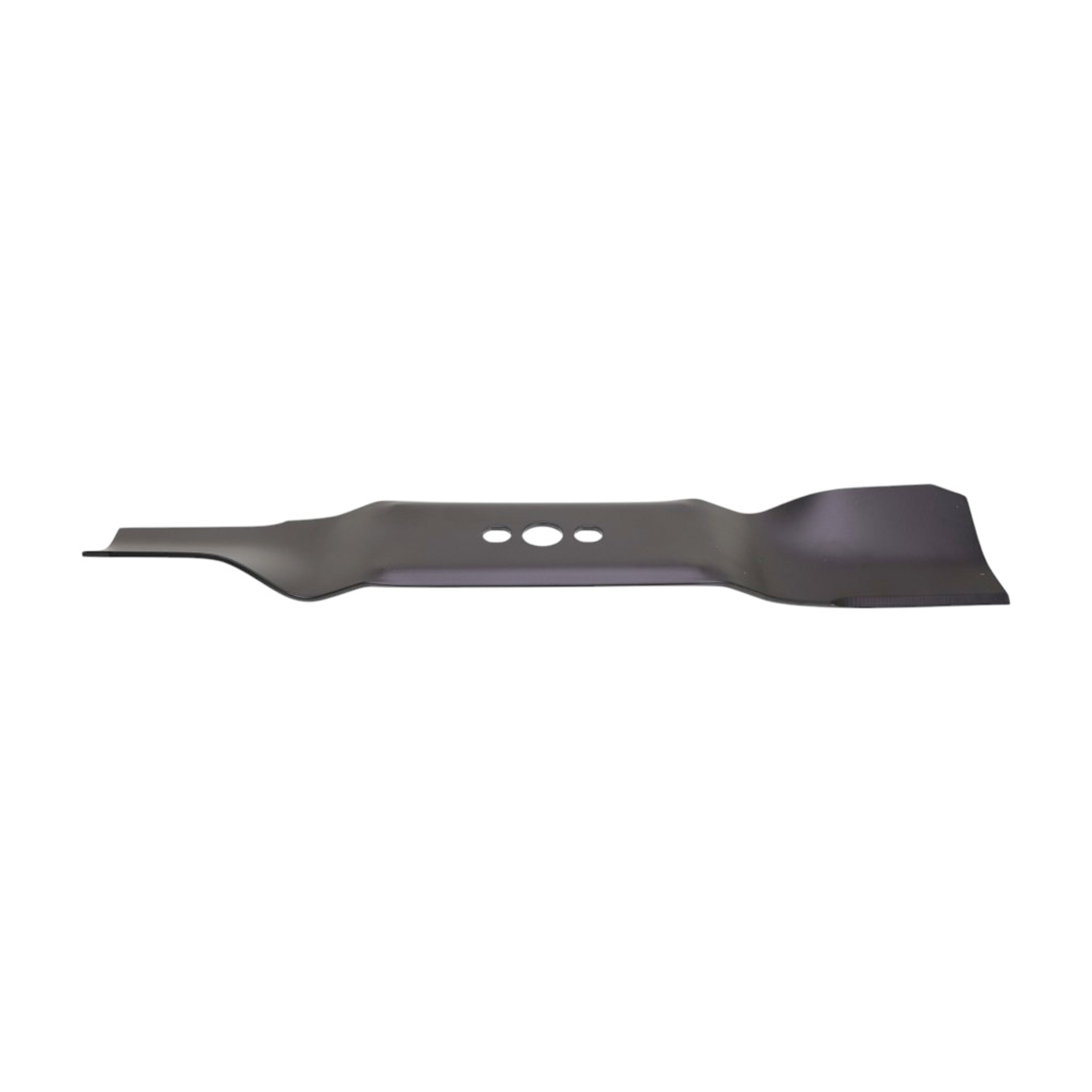 Žací nůž pro motorové sekačky Husqvarna McCulloch M40-110 M40-125 Erma 400 39,8 cm (OEM 587 15 90 10)