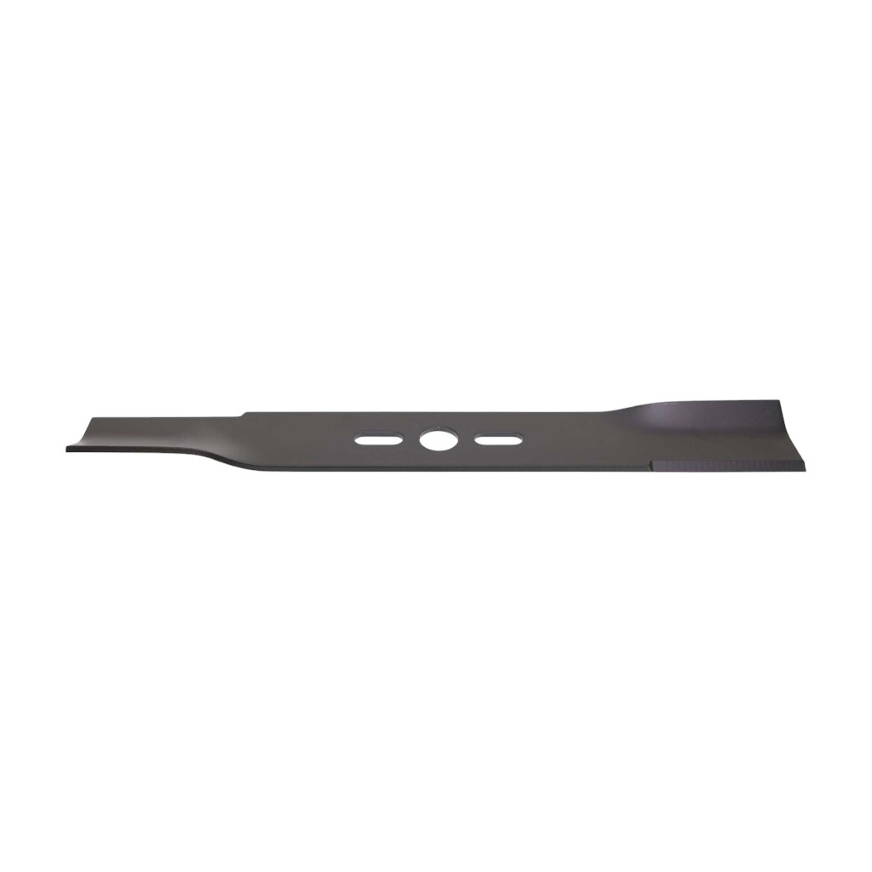 Univerzální žací nůž 38,1 cm (15") pro motorové sekačky