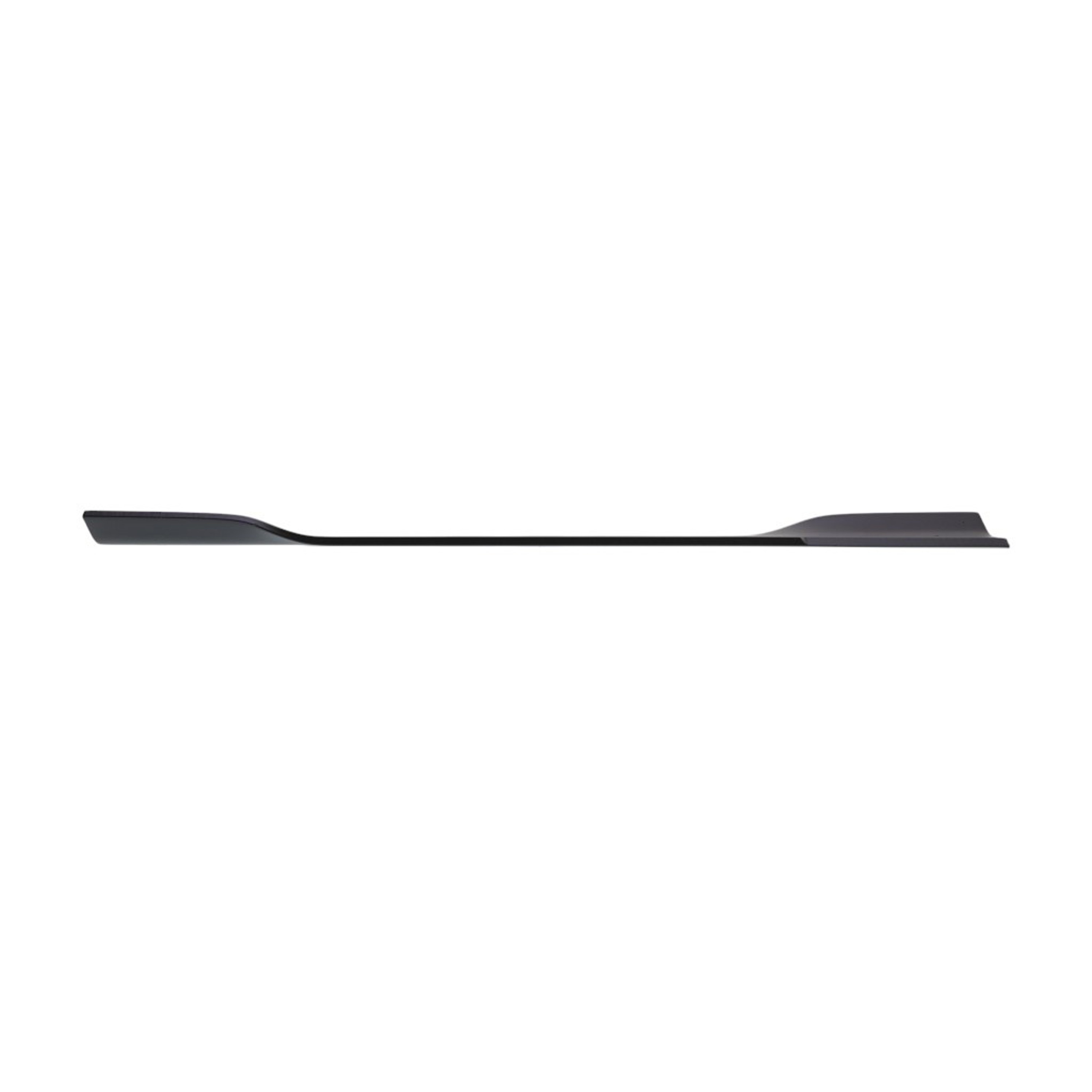 Univerzální žací nůž 38,1 cm (15") pro motorové sekačky