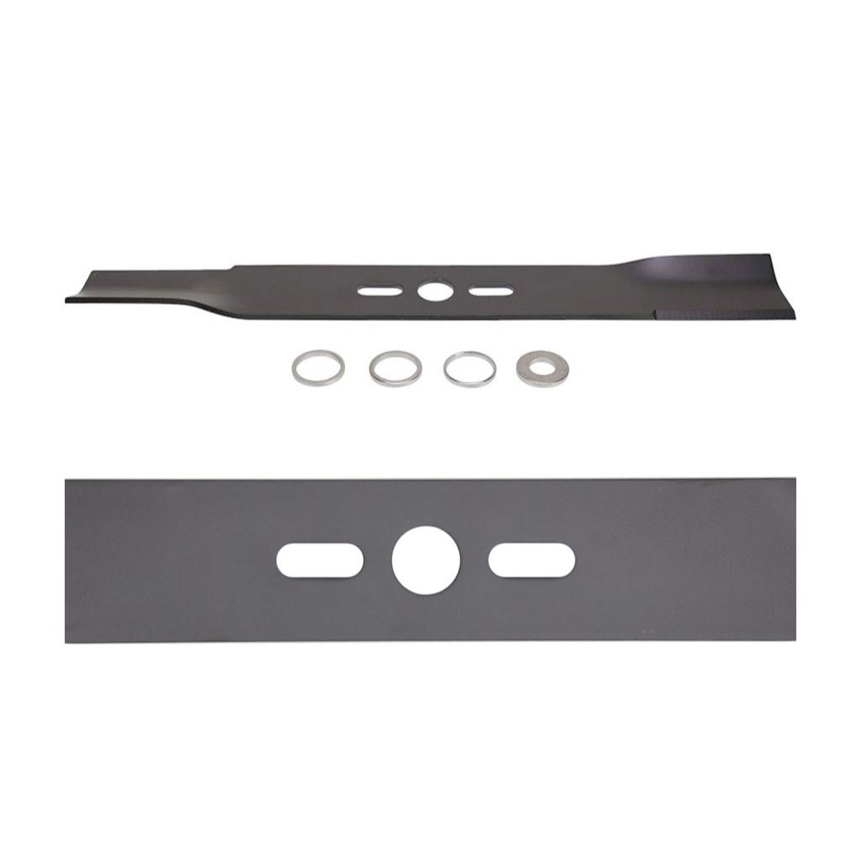 Univerzální žací nůž 40,6 cm (16") pro motorové sekačky