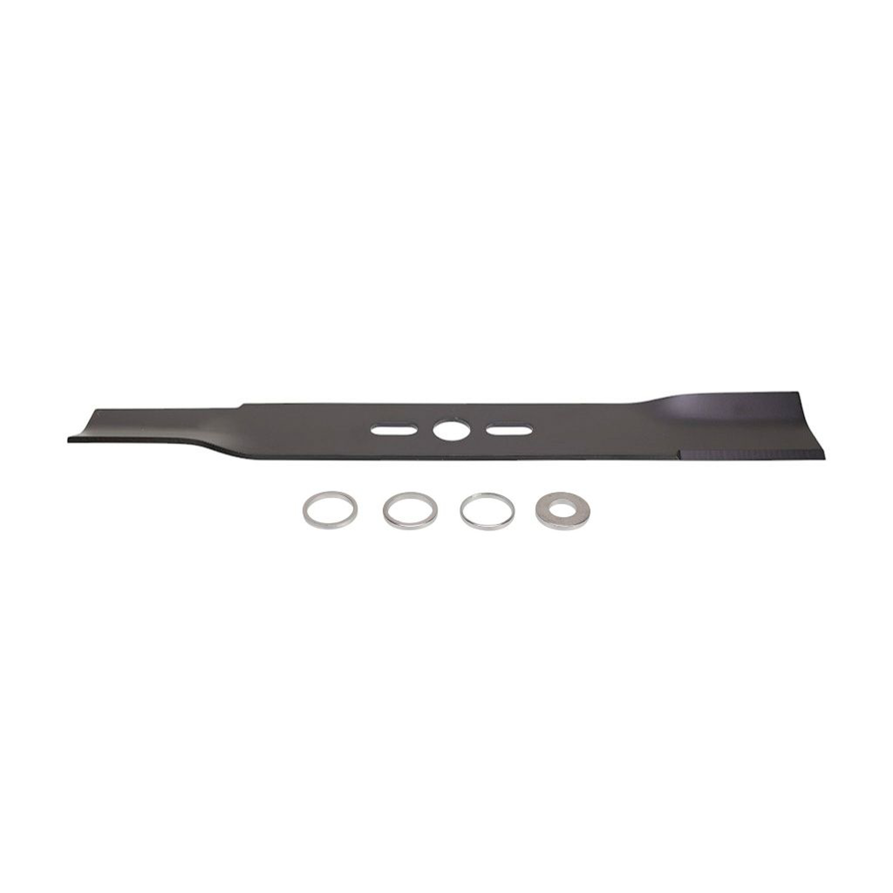 Univerzální žací nůž 40,6 cm (16") pro motorové sekačky