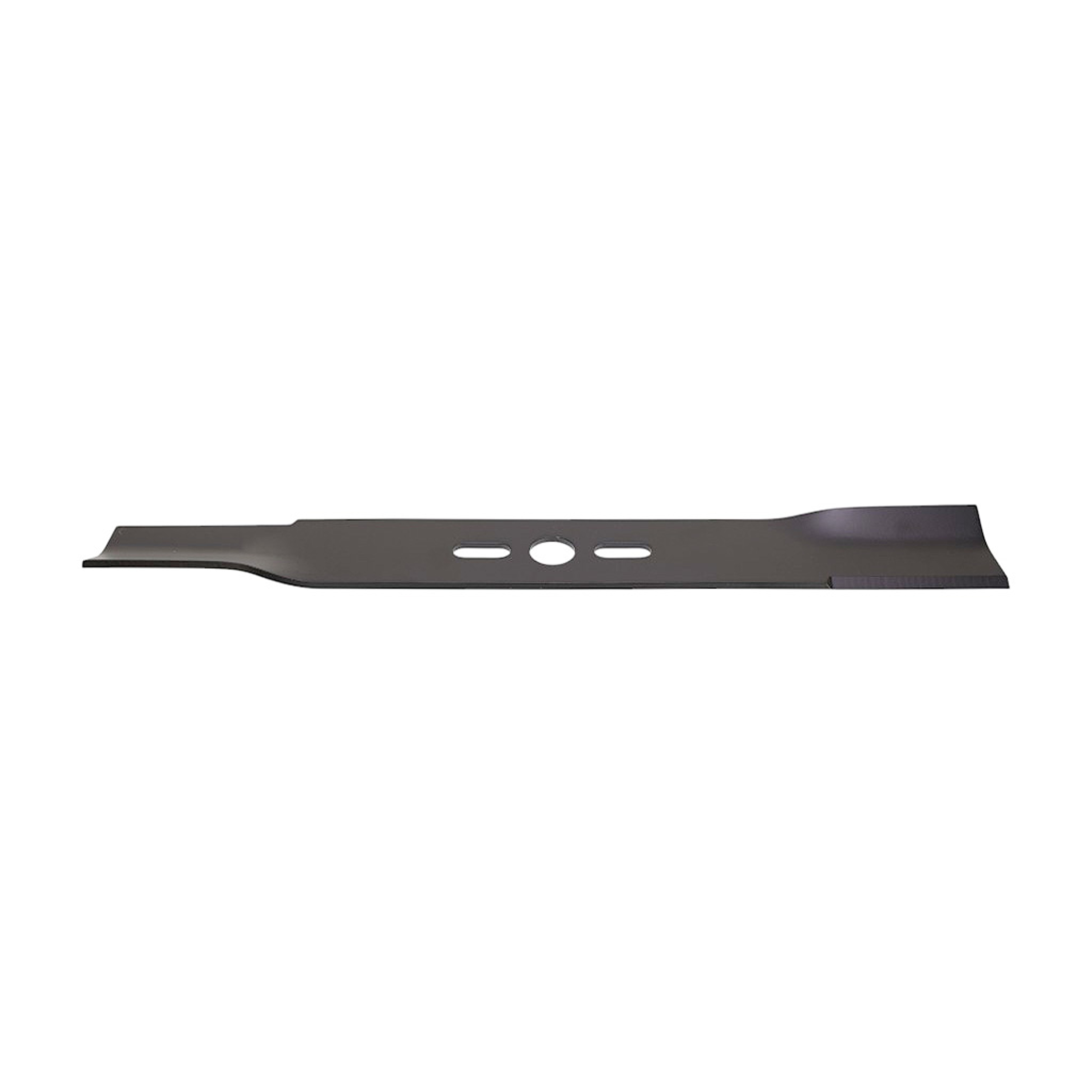 Univerzální žací nůž 40,6 cm (16") pro motorové sekačky