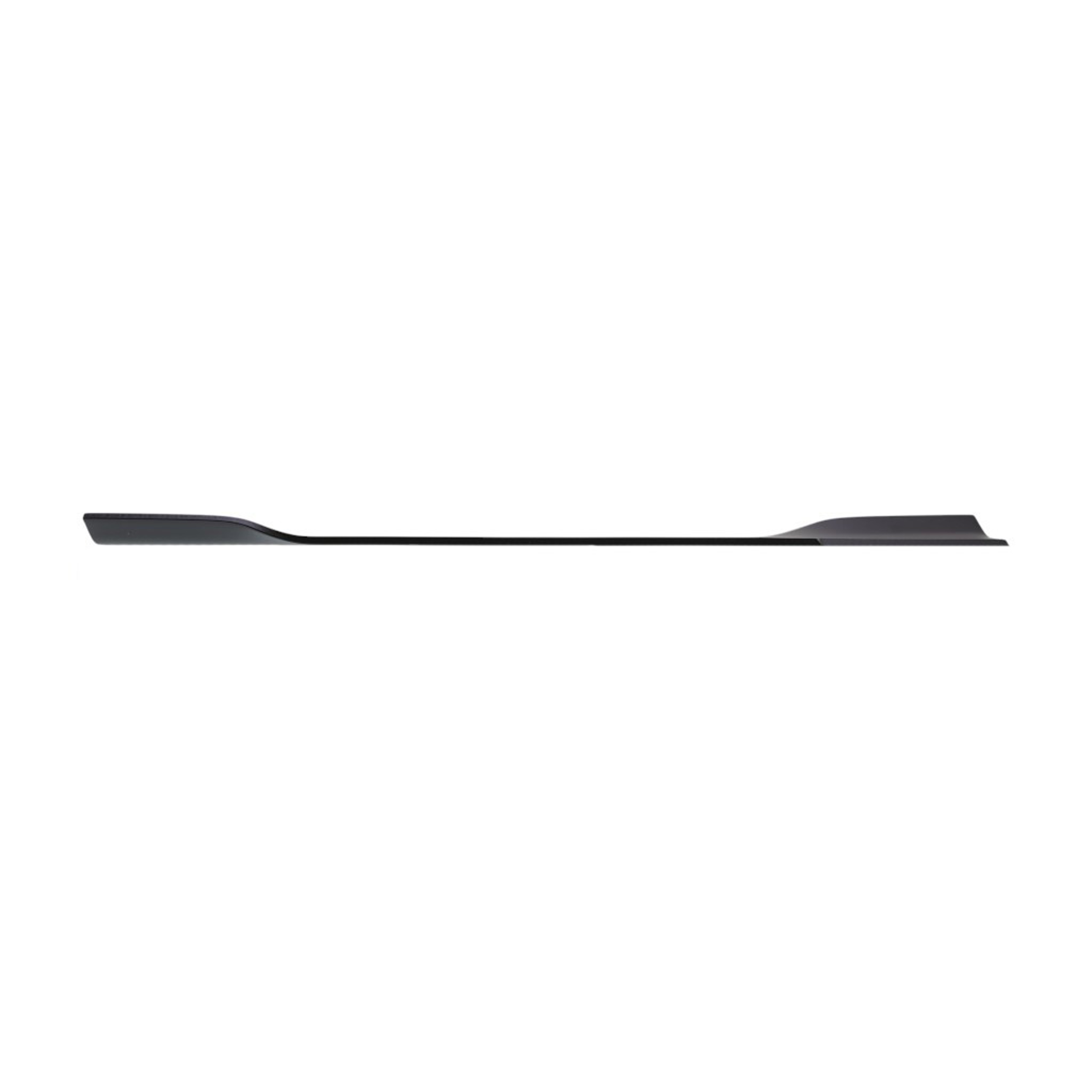 Univerzální žací nůž 40,6 cm (16") pro motorové sekačky