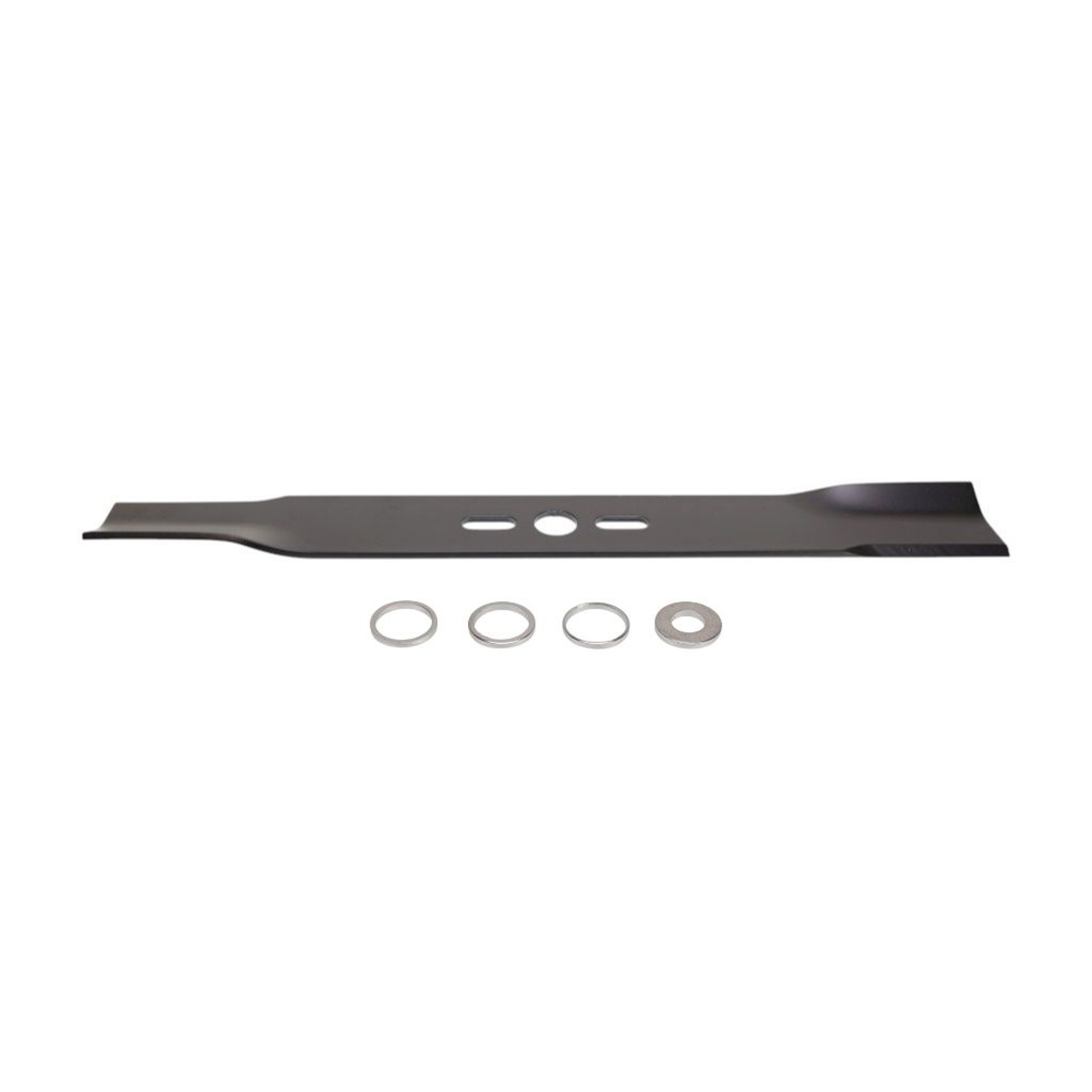 Univerzální žací nůž 43,1 cm (17") pro motorové sekačky