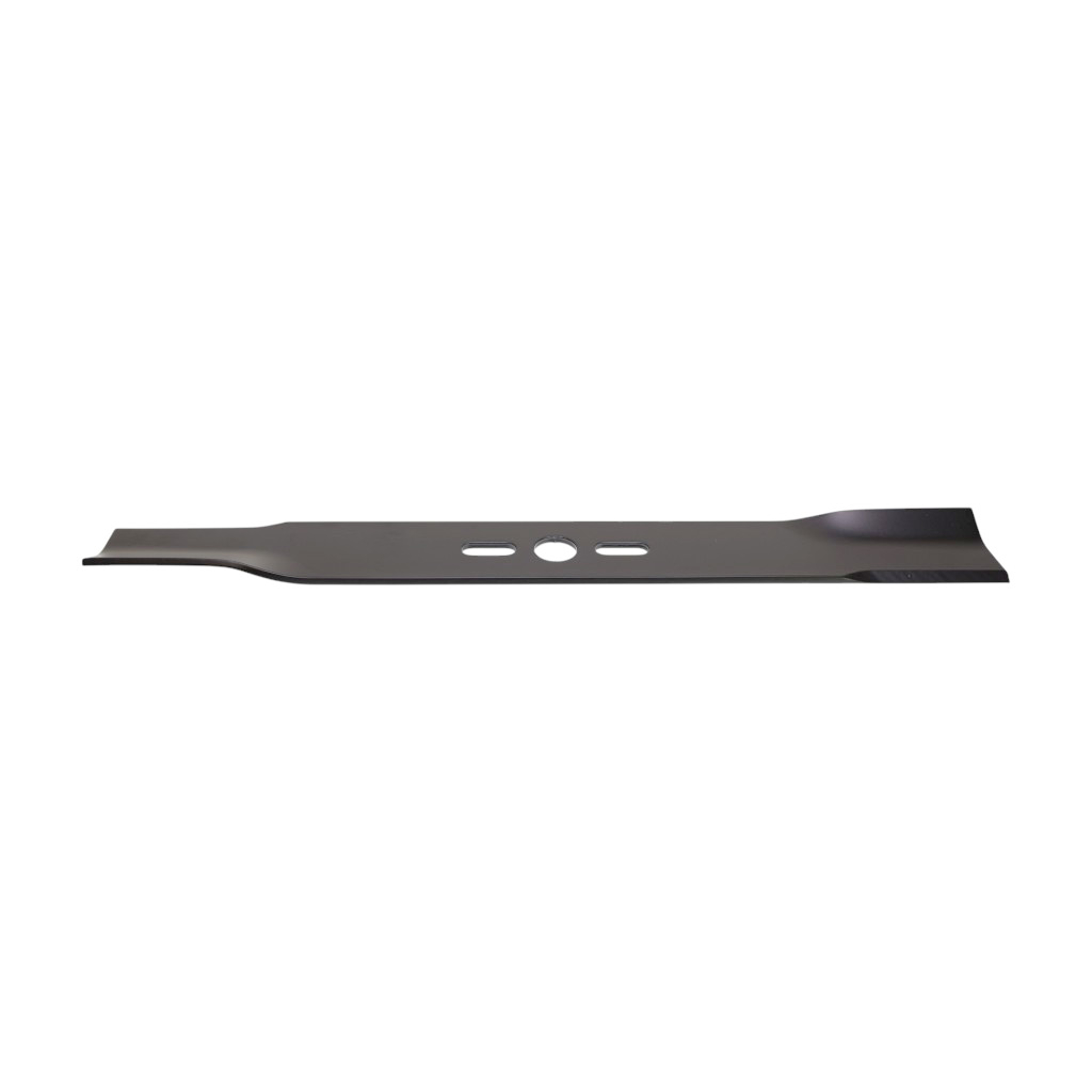 Univerzální žací nůž 43,1 cm (17") pro motorové sekačky
