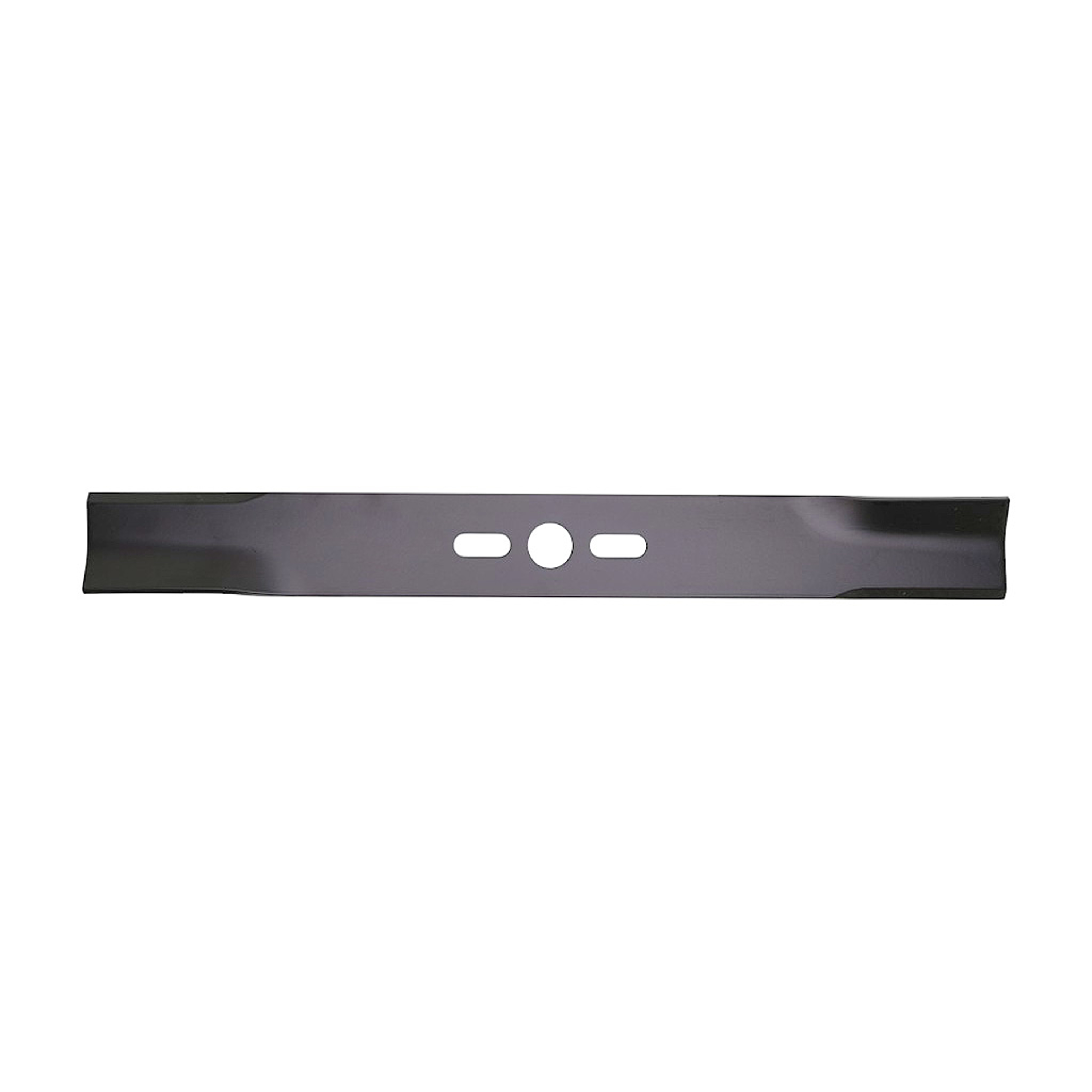 Univerzální žací nůž 43,1 cm (17") pro motorové sekačky