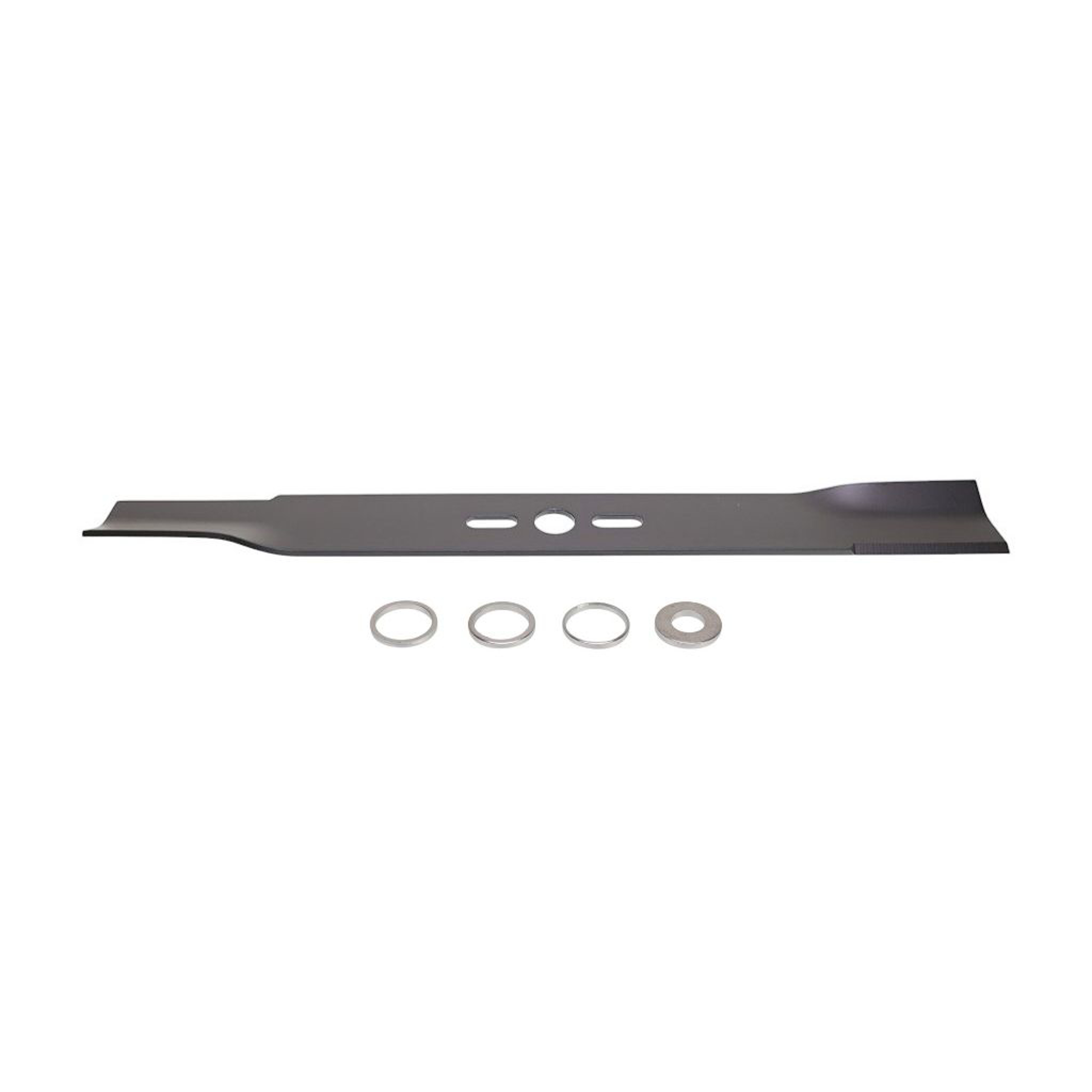 Univerzální žací nůž 45,7 cm (18") pro motorové sekačky