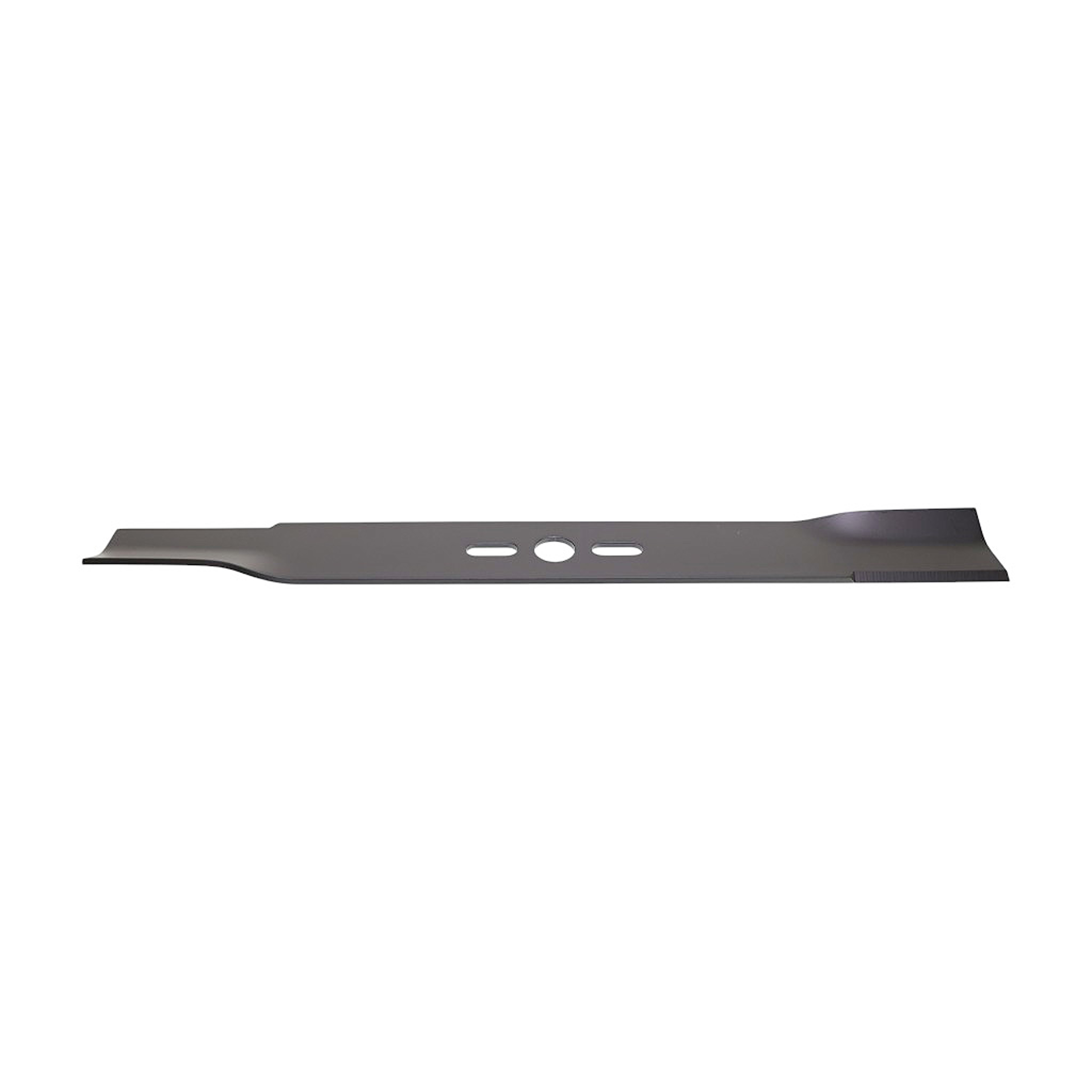 Univerzální žací nůž 45,7 cm (18") pro motorové sekačky