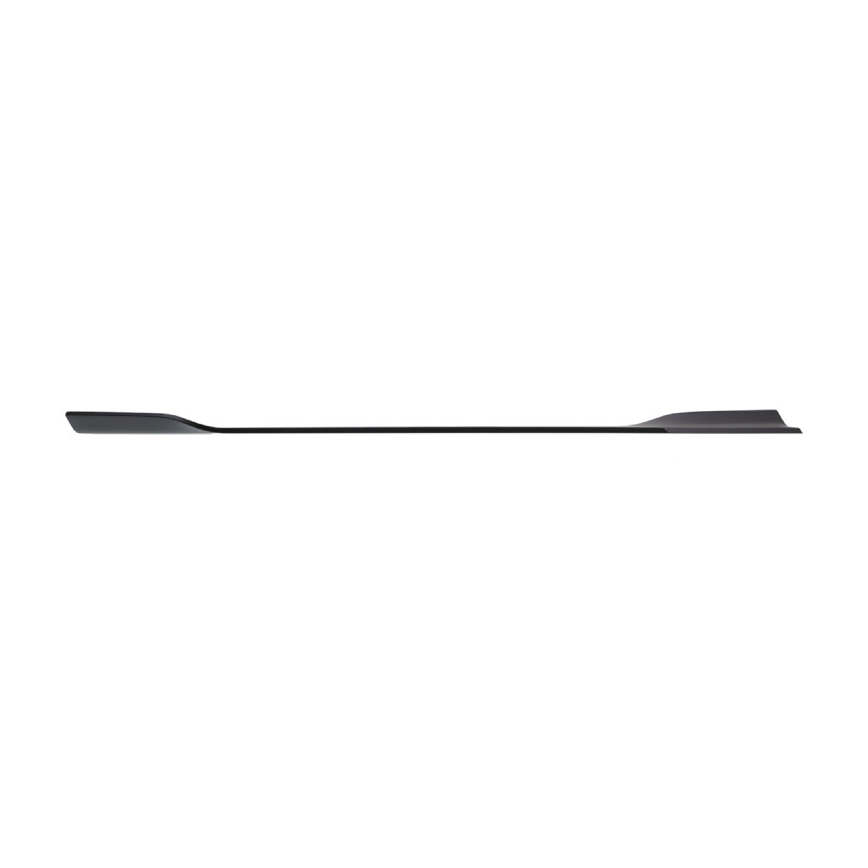 Univerzální žací nůž 45,7 cm (18") pro motorové sekačky
