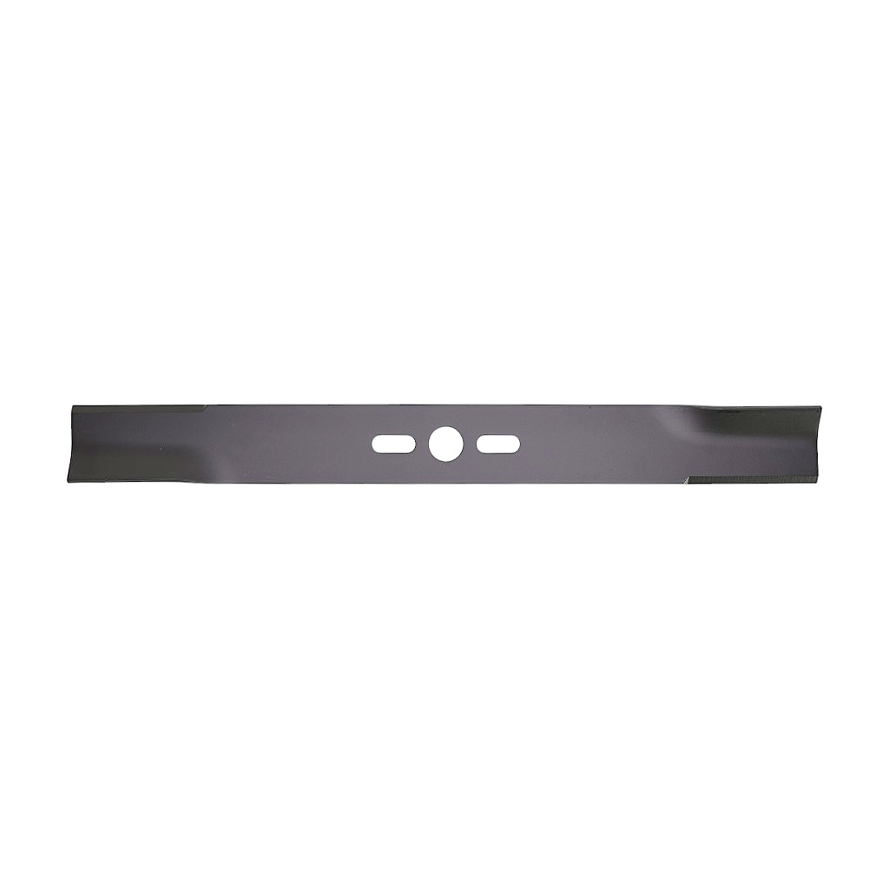 Univerzální žací nůž 45,7 cm (18") pro motorové sekačky