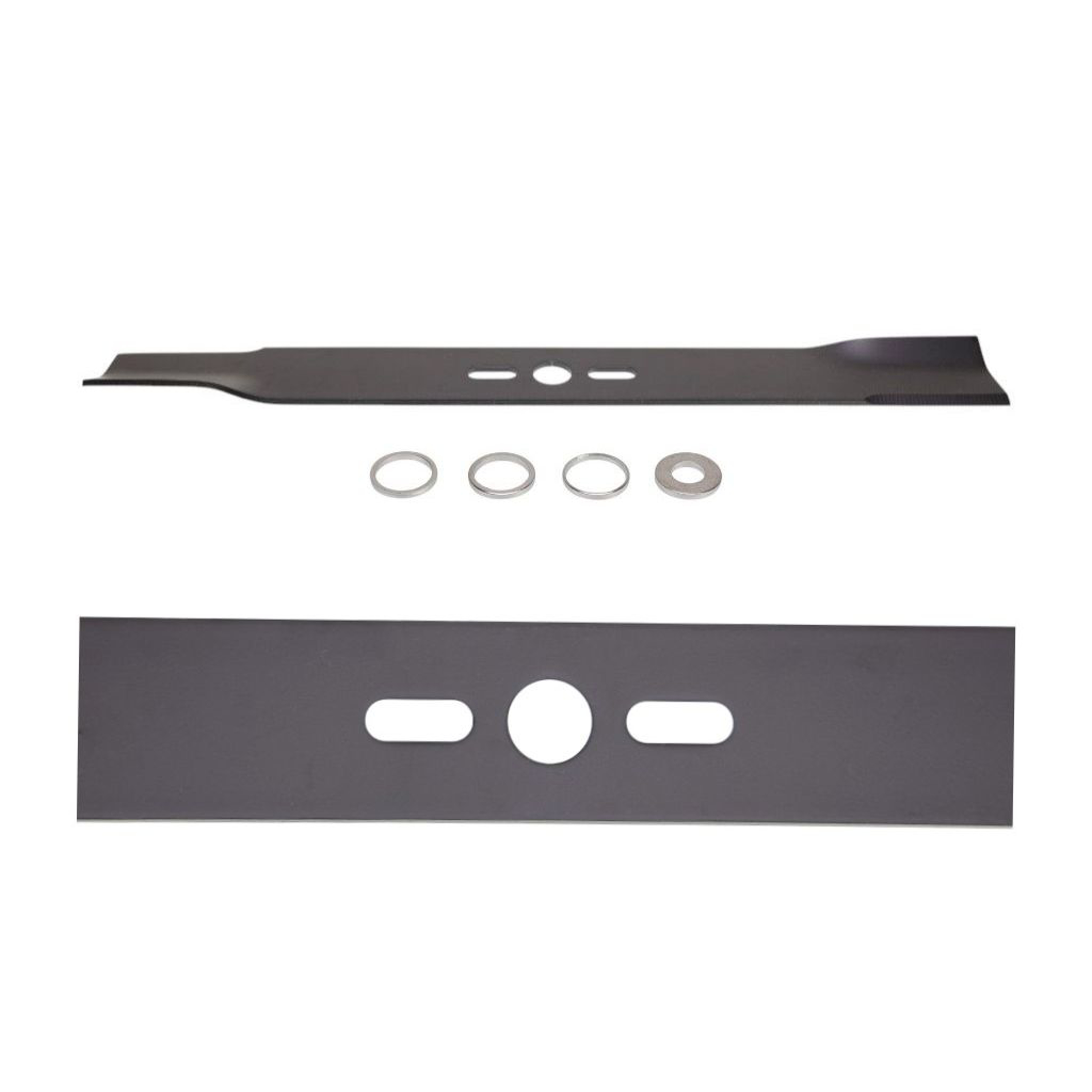 Univerzální žací nůž 48,2 cm (19") pro motorové sekačky