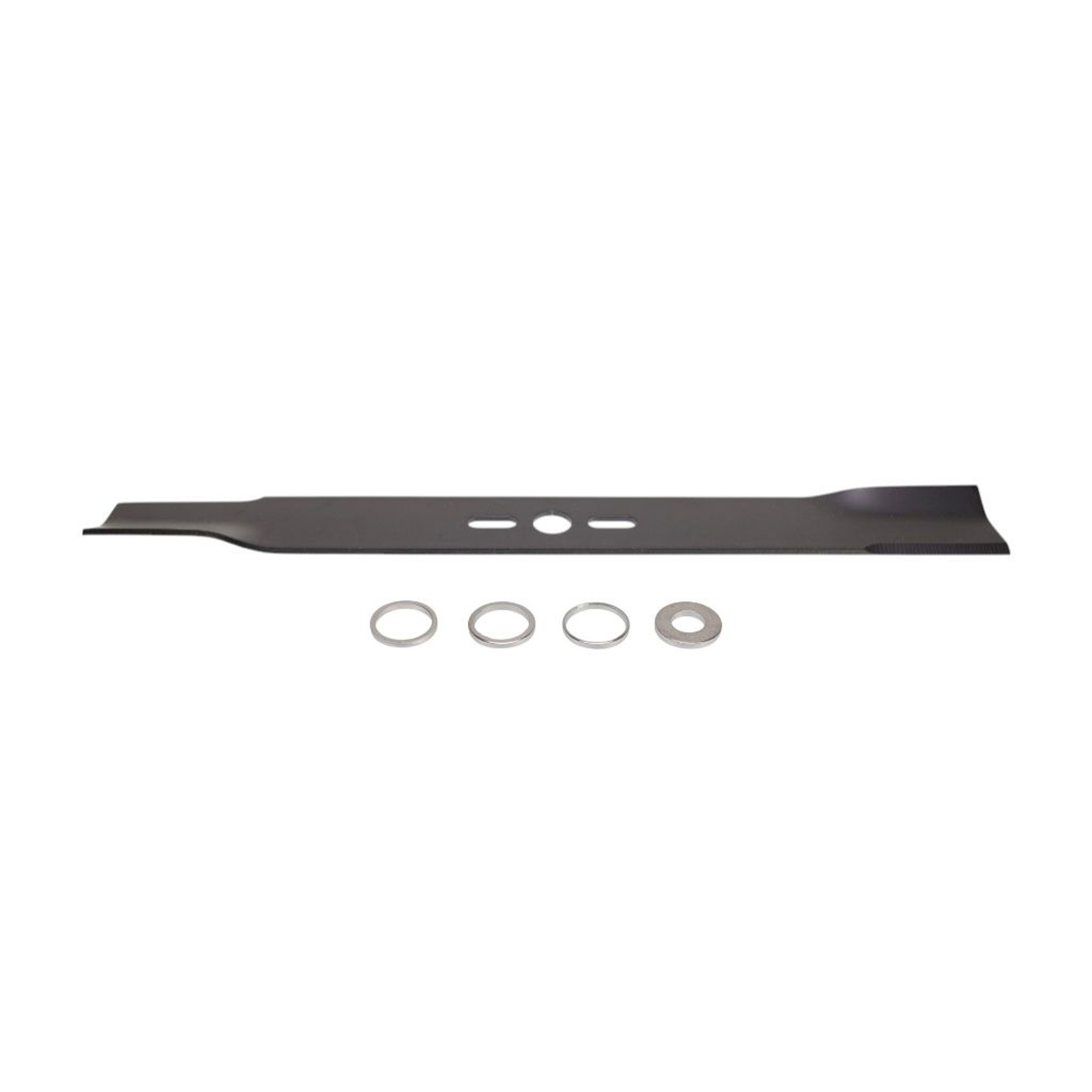 Univerzální žací nůž 48,2 cm (19") pro motorové sekačky