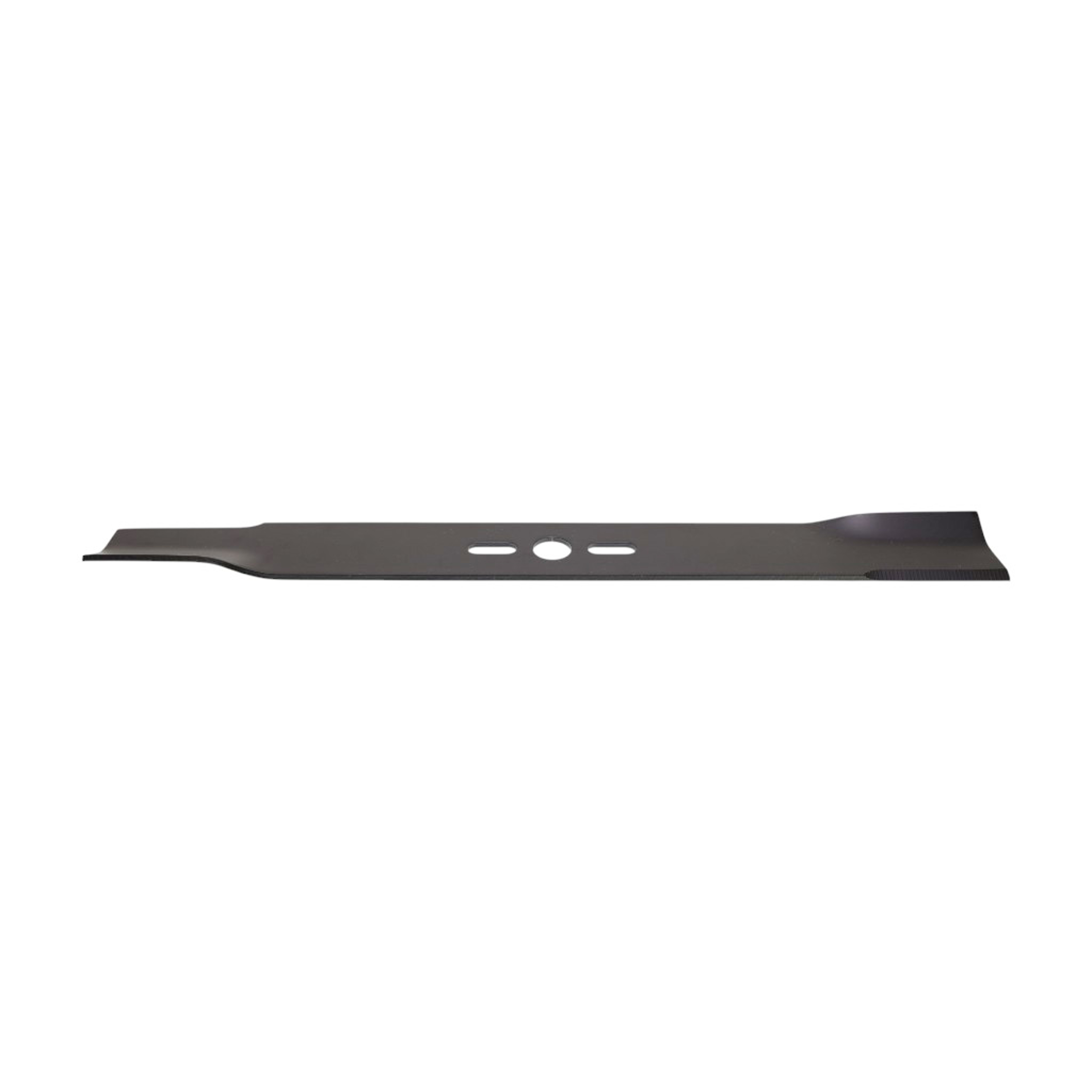 Univerzální žací nůž 48,2 cm (19") pro motorové sekačky