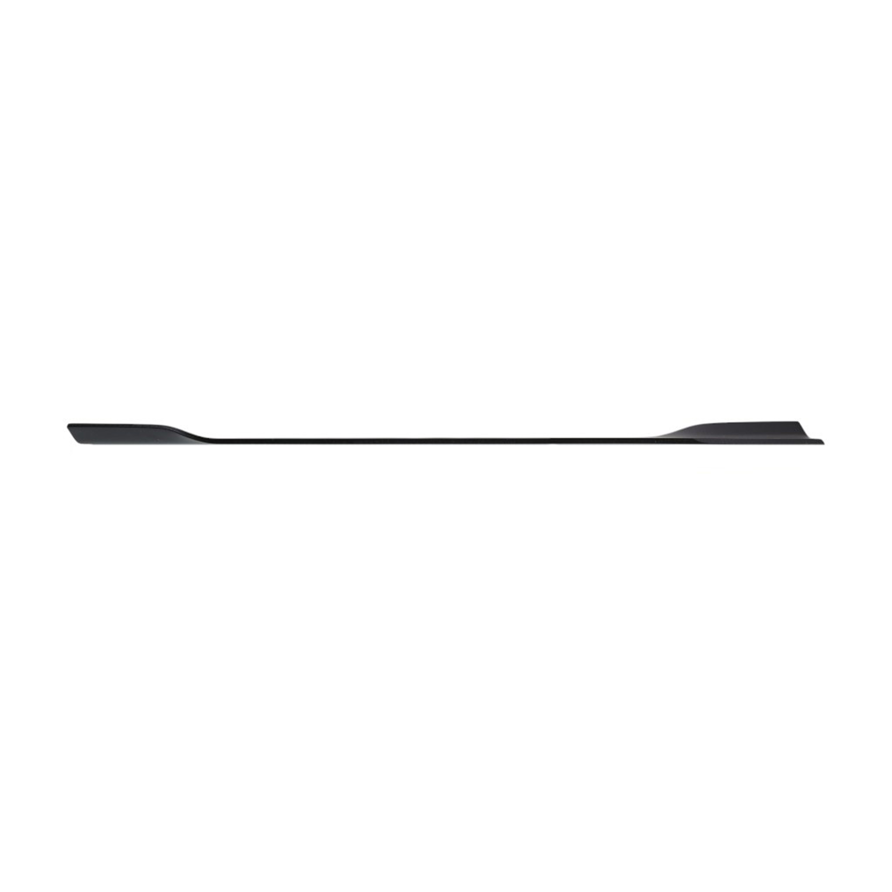 Univerzální žací nůž 48,2 cm (19") pro motorové sekačky
