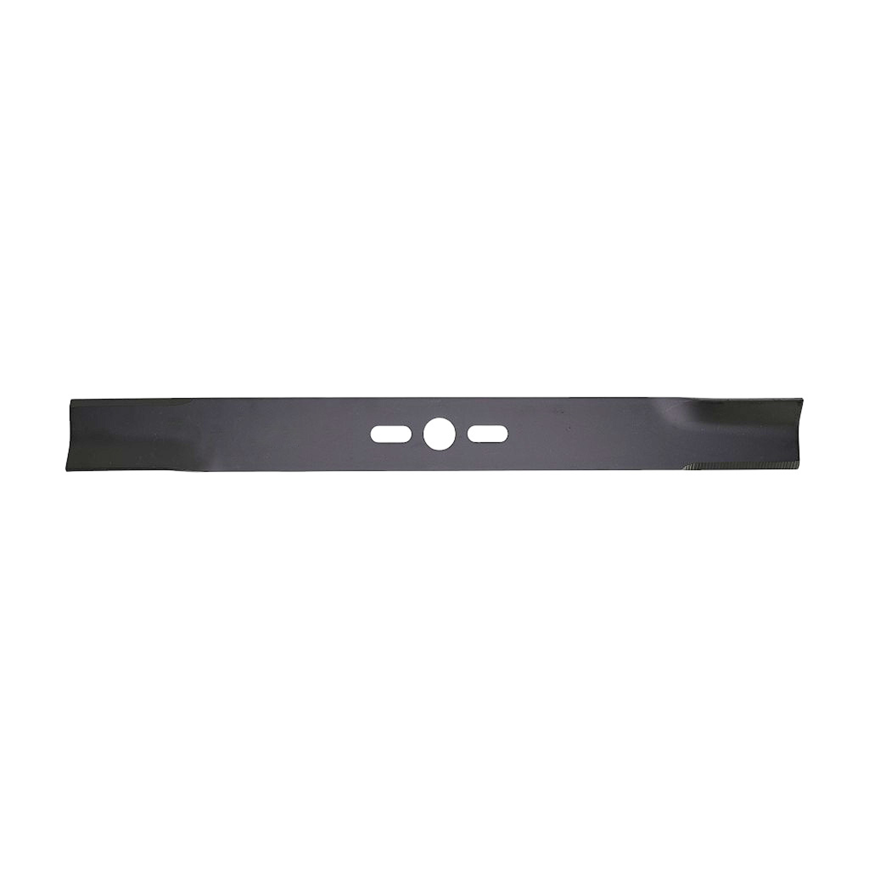 Univerzální žací nůž 48,2 cm (19") pro motorové sekačky