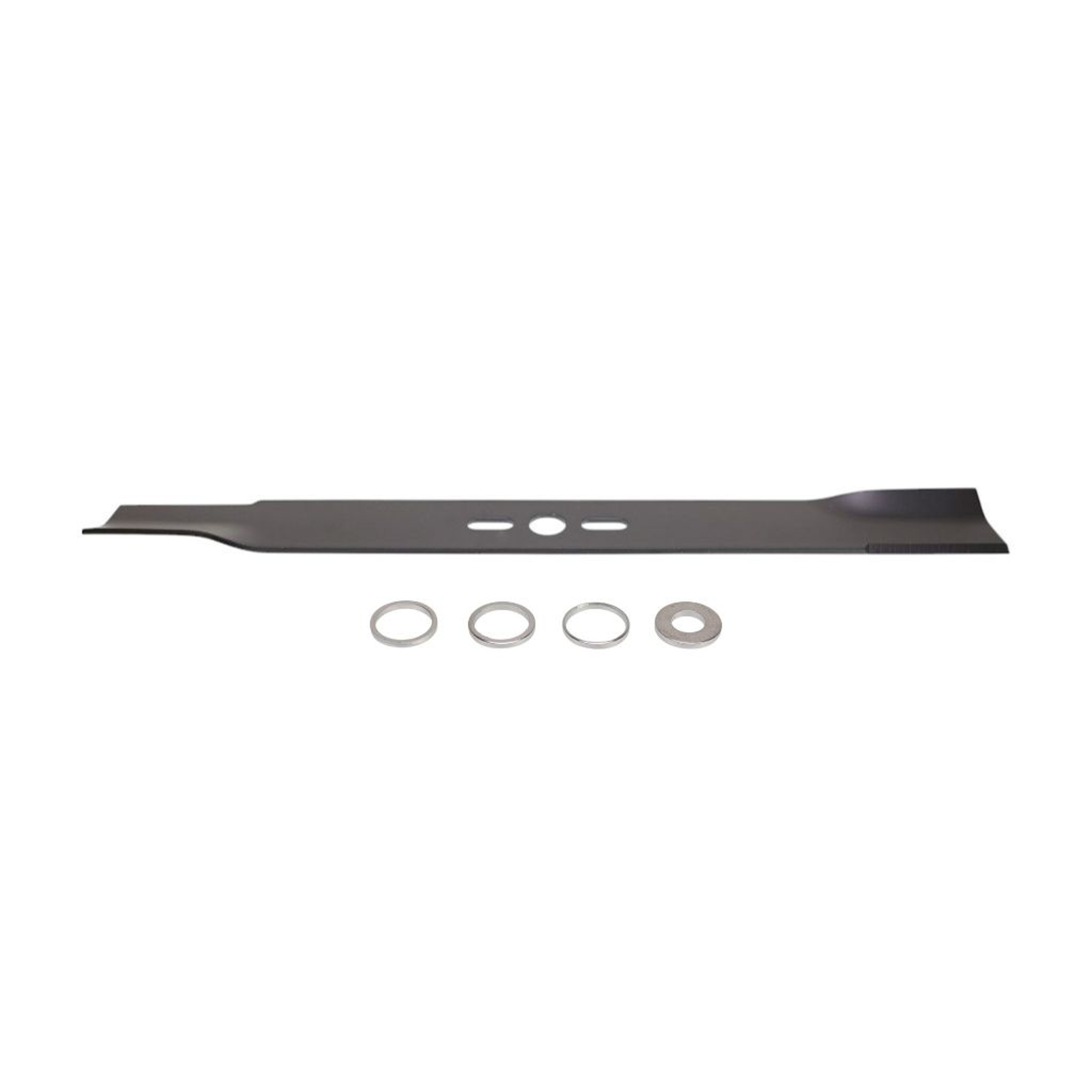 Univerzální žací nůž 50,8 cm (20") pro motorové sekačky