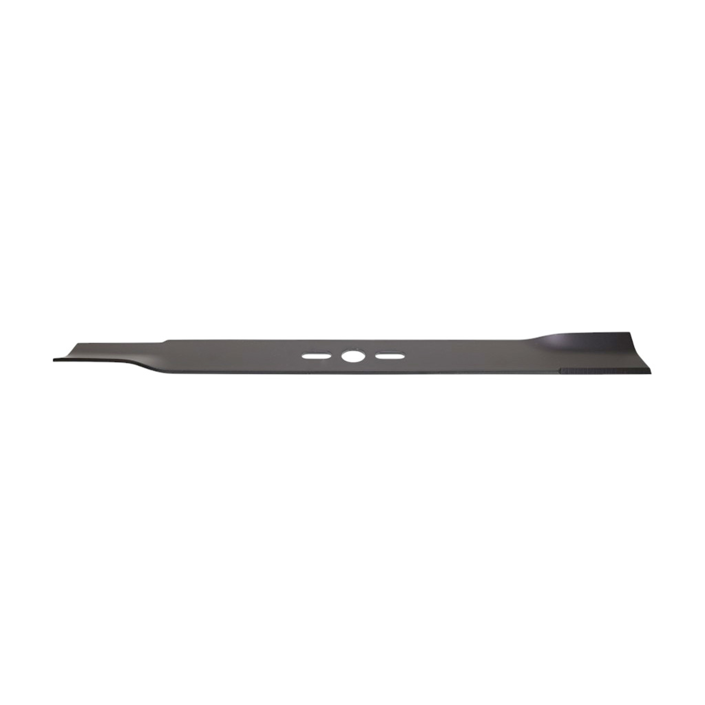 Univerzální žací nůž 50,8 cm (20") pro motorové sekačky