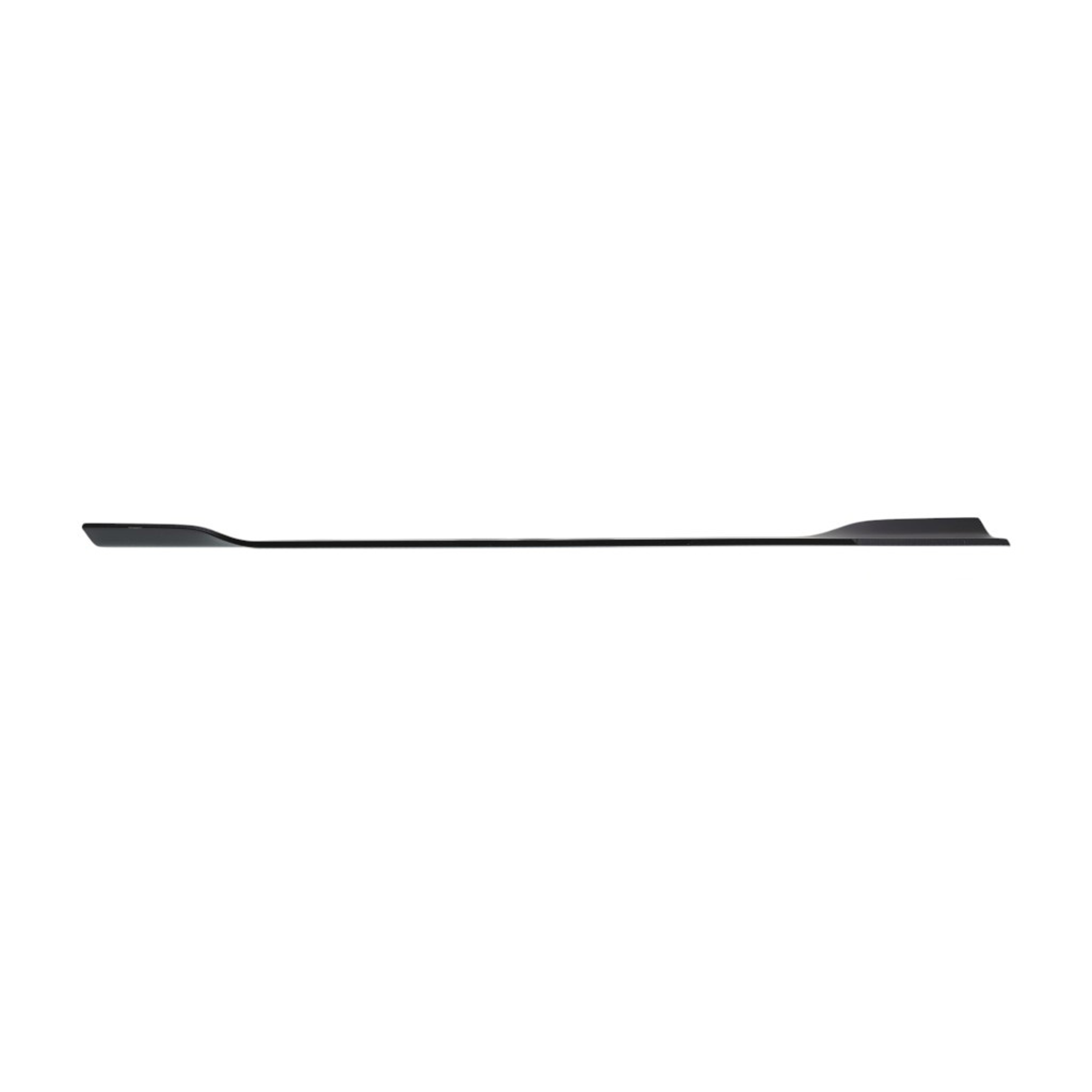 Univerzální žací nůž 50,8 cm (20") pro motorové sekačky