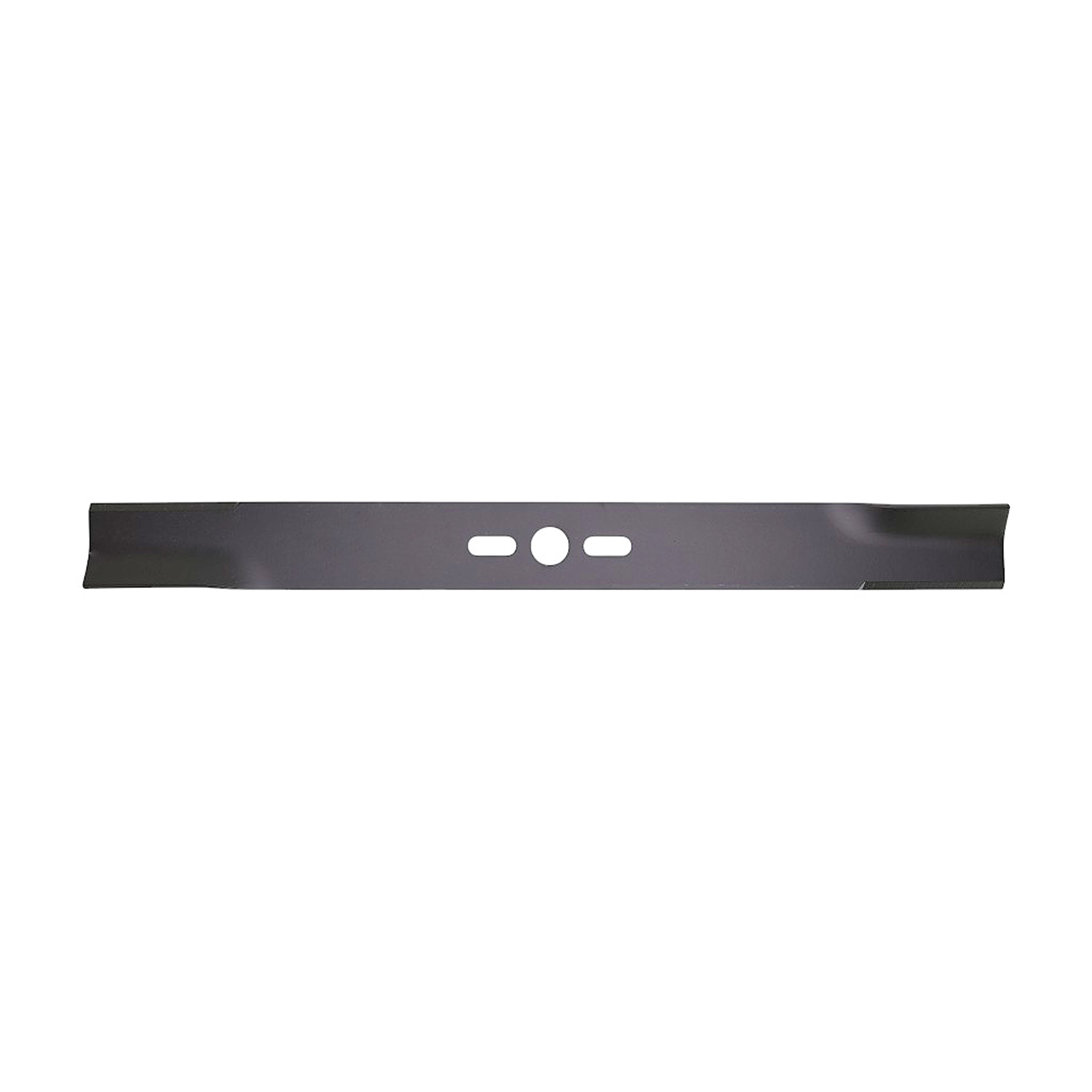 Univerzální žací nůž 50,8 cm (20") pro motorové sekačky