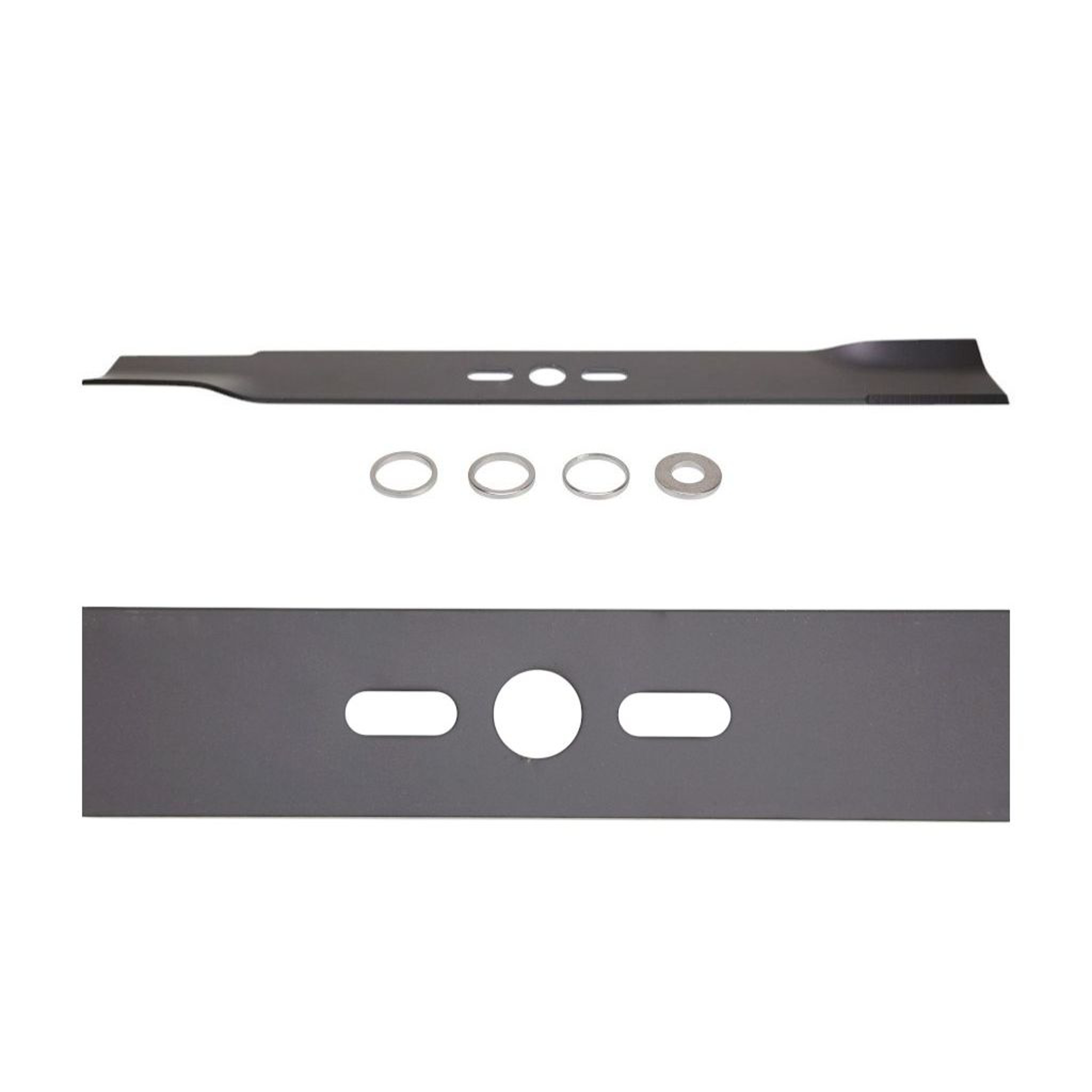 Univerzální žací nůž 53,3 cm (21") pro motorové sekačky