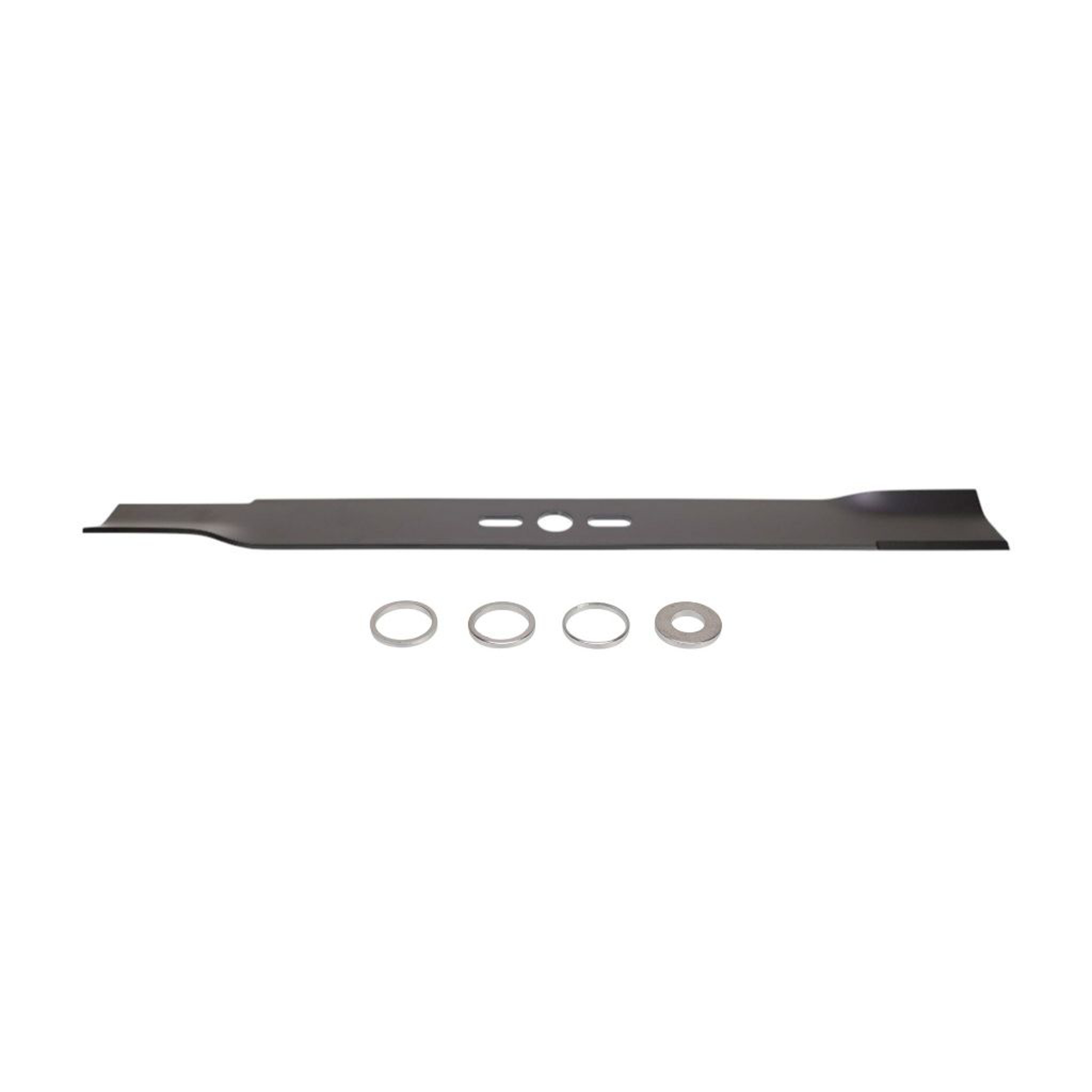Univerzální žací nůž 53,3 cm (21") pro motorové sekačky