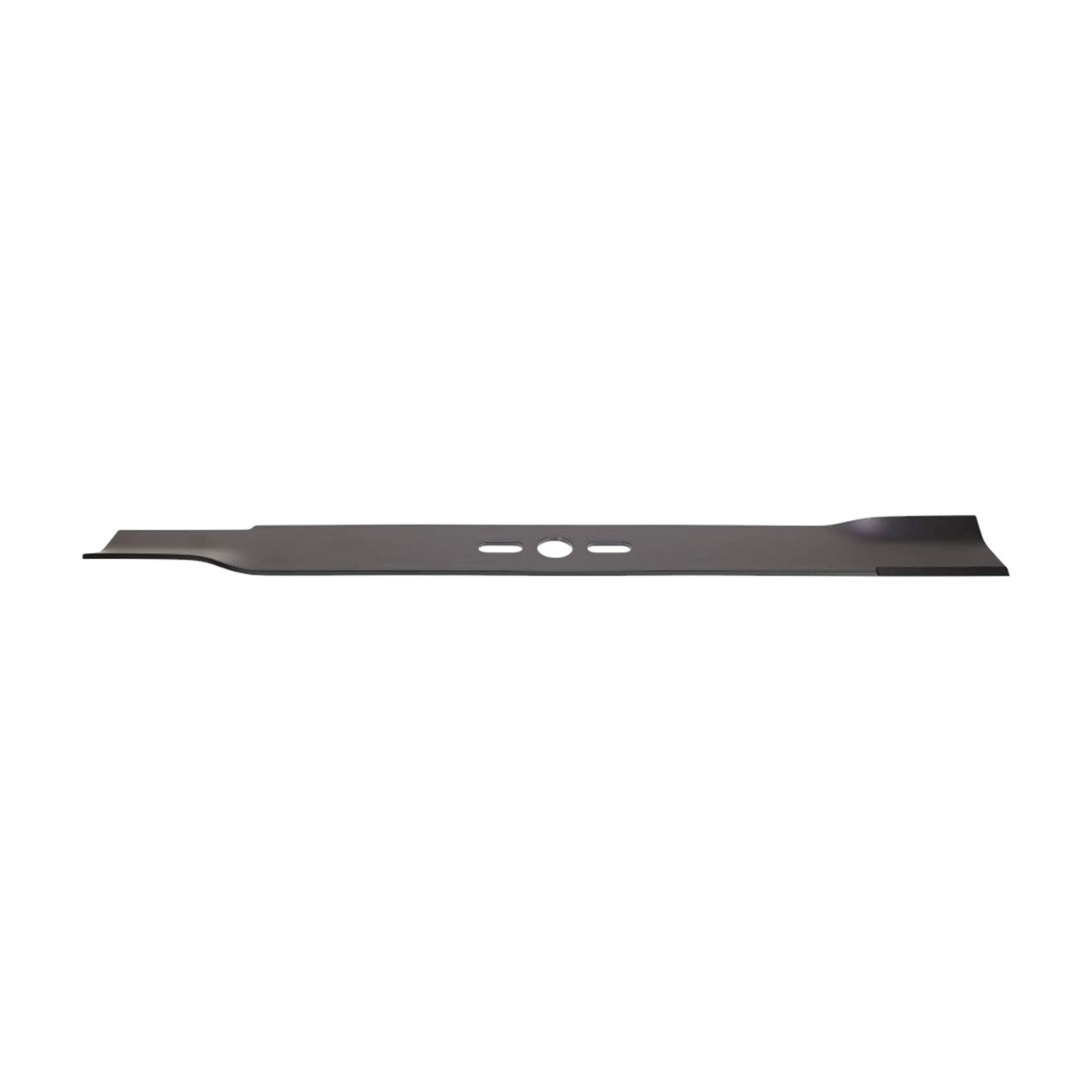 Univerzální žací nůž 53,3 cm (21") pro motorové sekačky