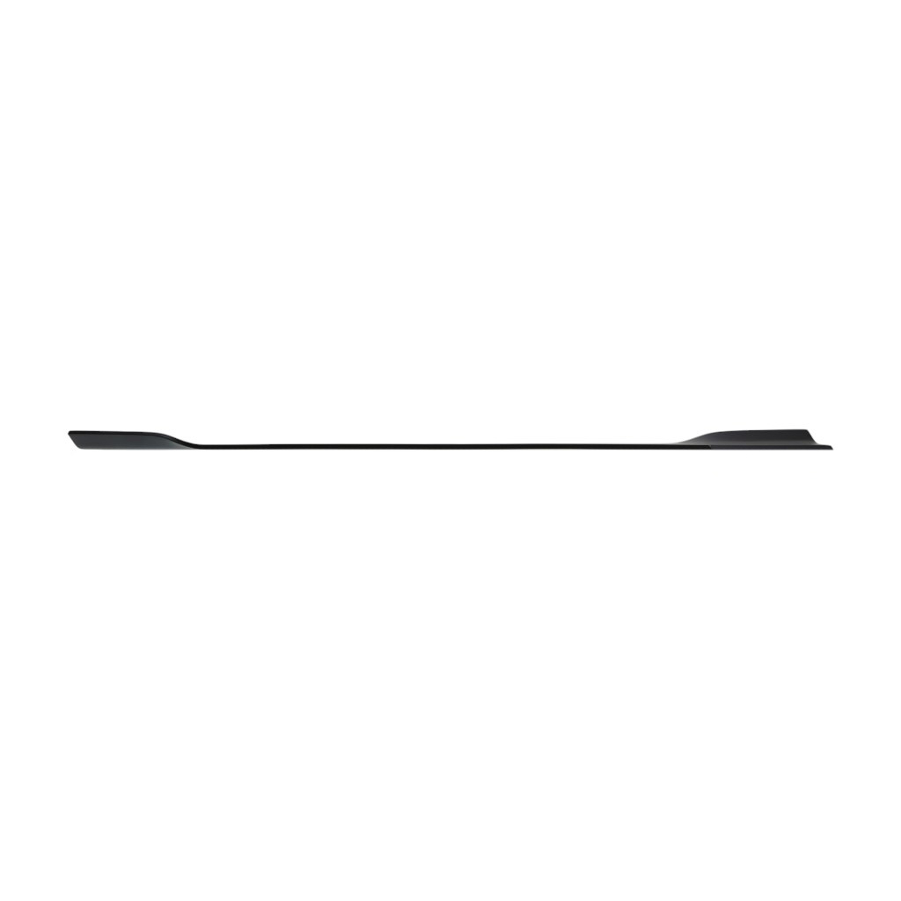 Univerzální žací nůž 53,3 cm (21") pro motorové sekačky