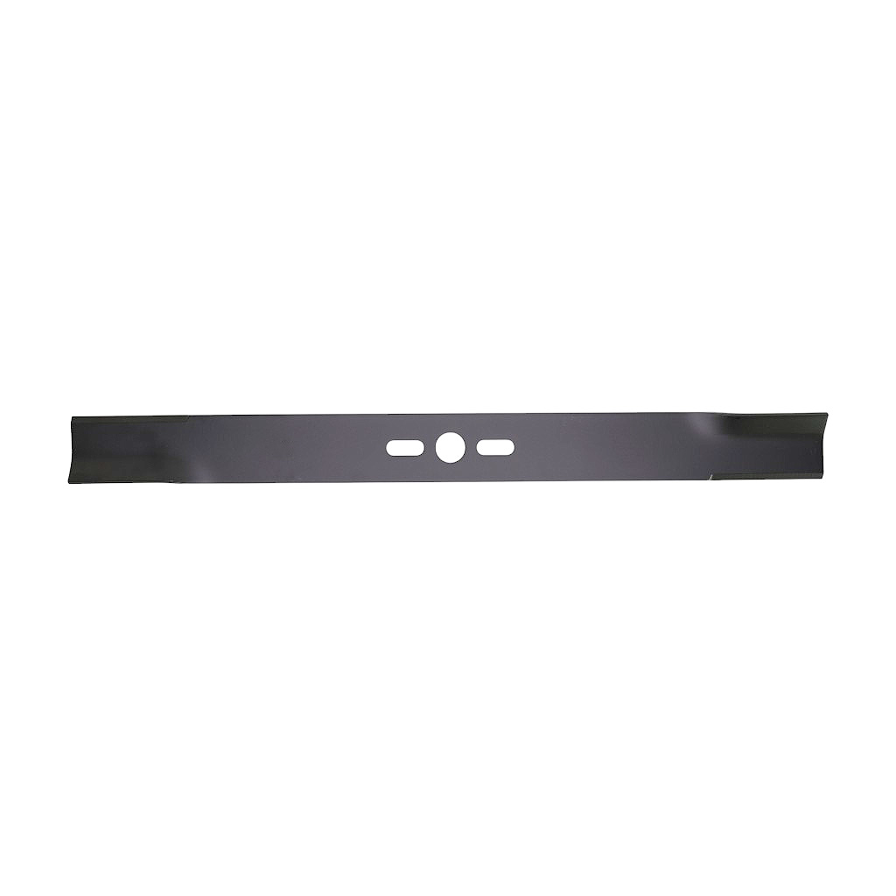 Univerzální žací nůž 53,3 cm (21") pro motorové sekačky