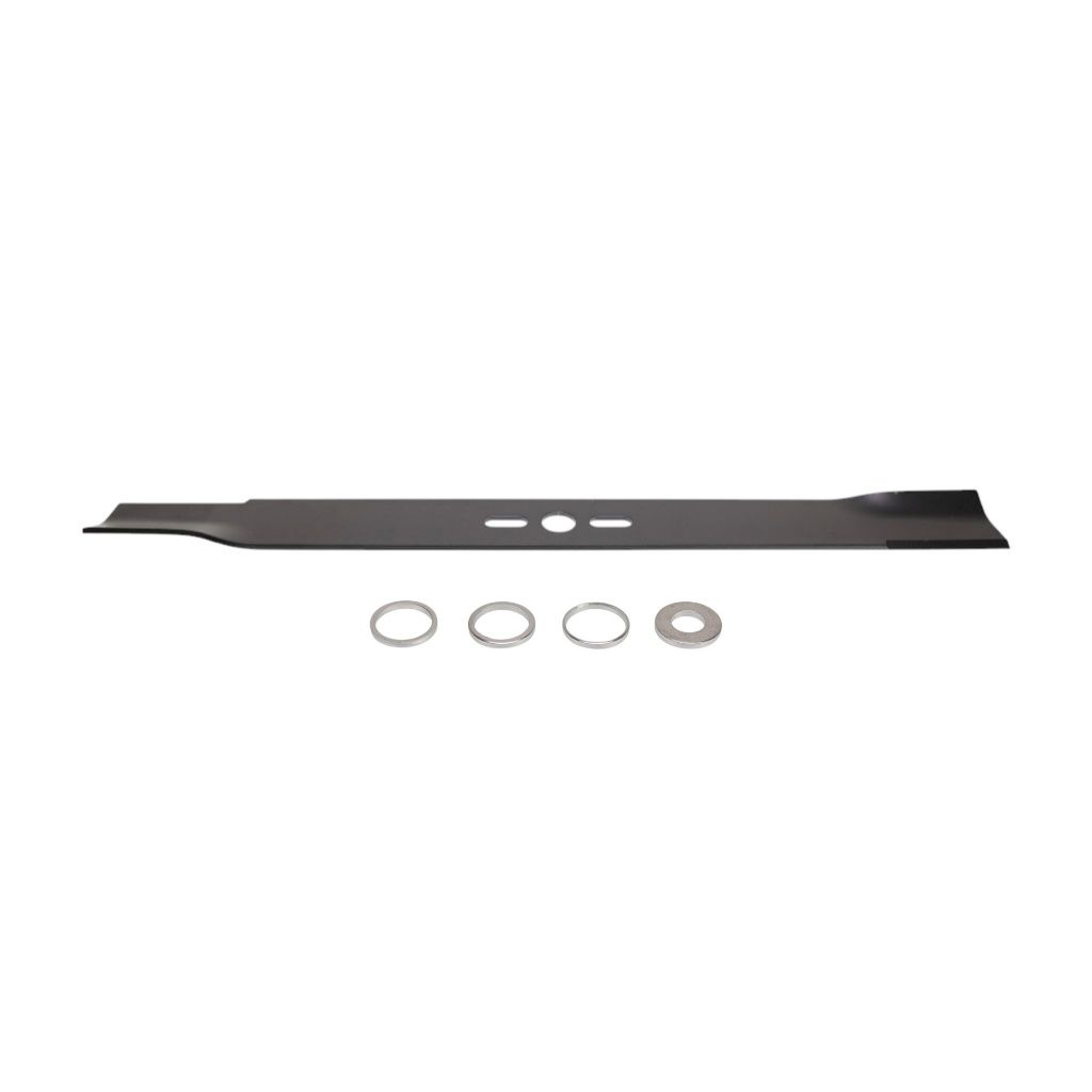 Univerzální žací nůž 55,8 cm (22") pro motorové sekačky