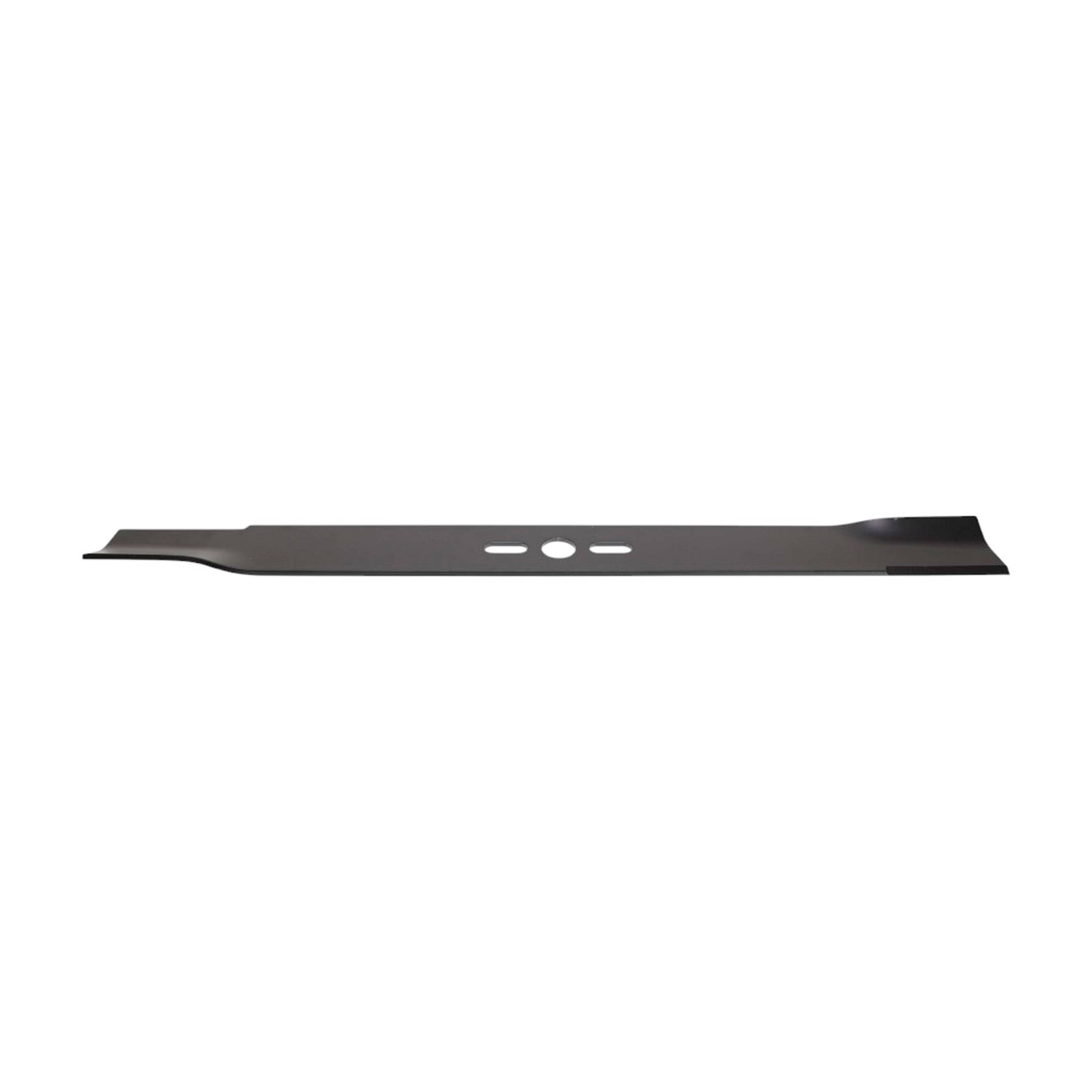Univerzální žací nůž 55,8 cm (22") pro motorové sekačky