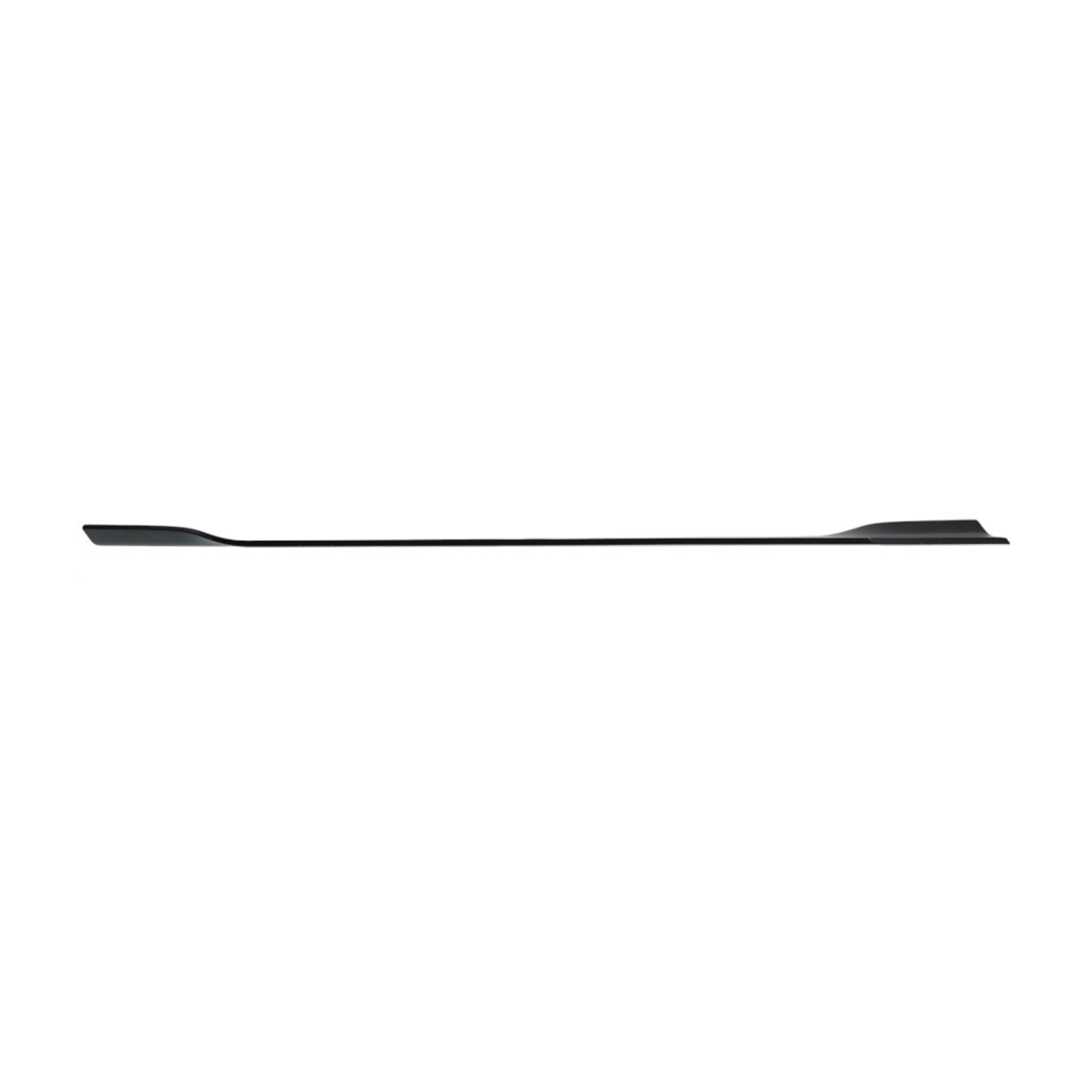 Univerzální žací nůž 55,8 cm (22") pro motorové sekačky