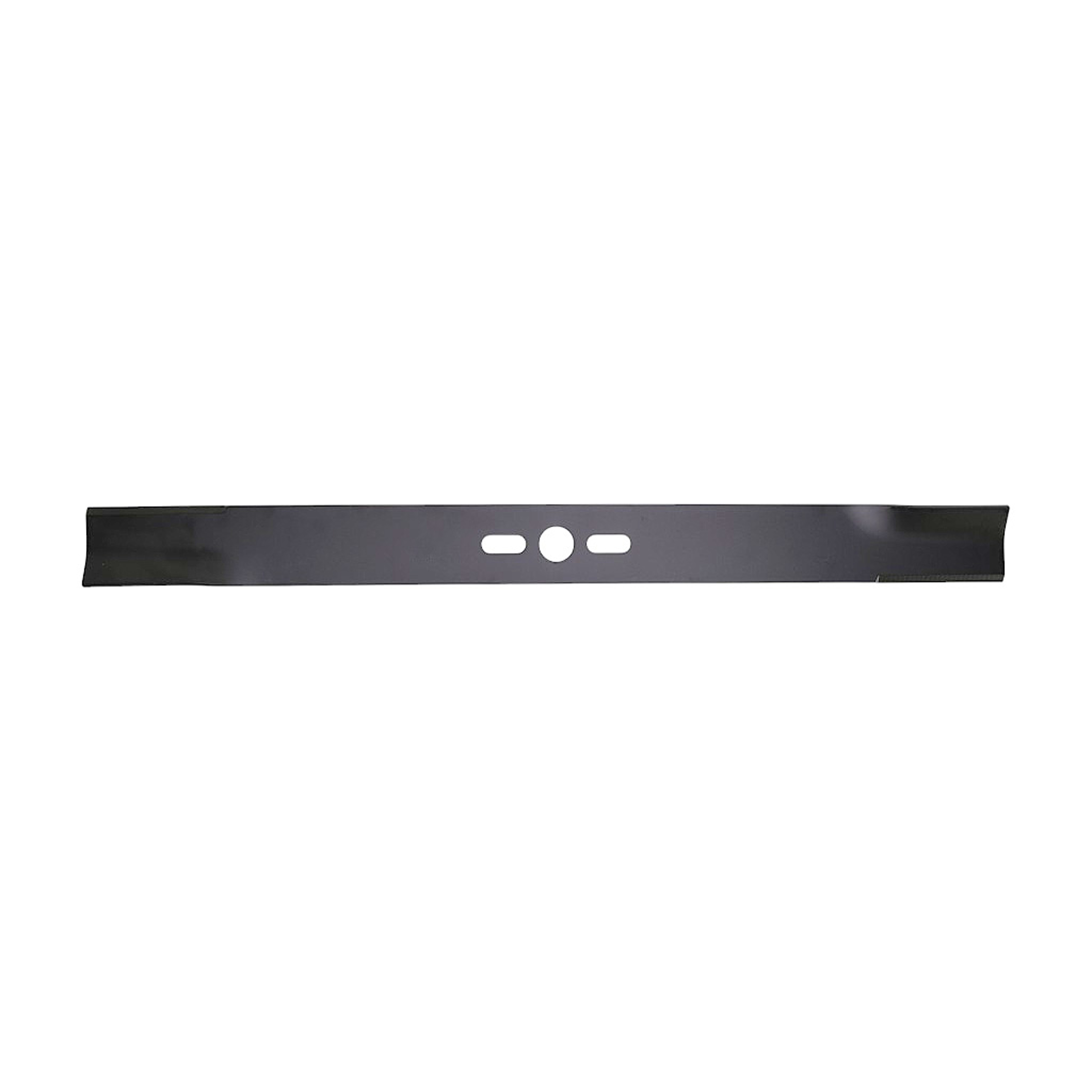 Univerzální žací nůž 55,8 cm (22") pro motorové sekačky