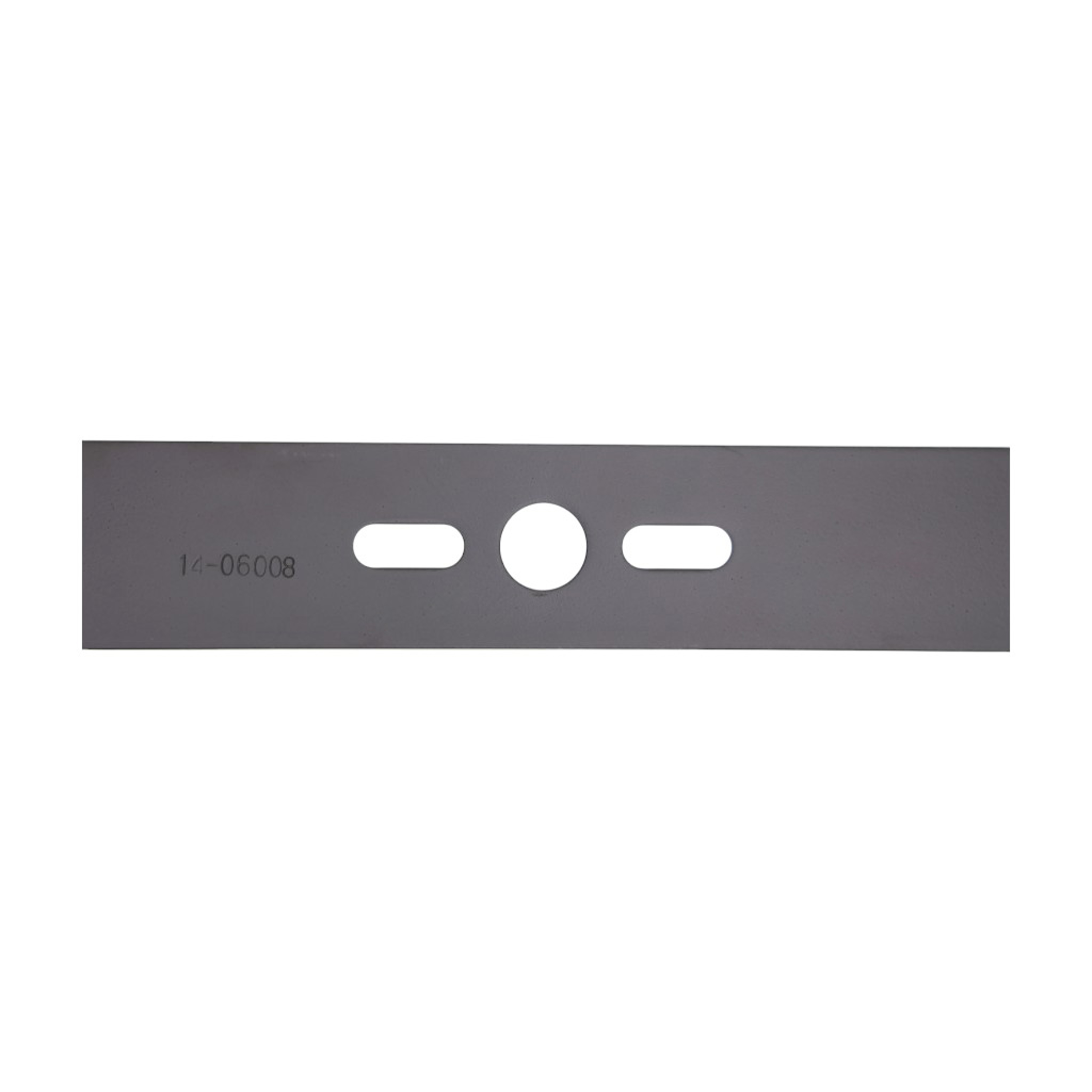 Univerzální žací nůž 55,8 cm (22") pro motorové sekačky
