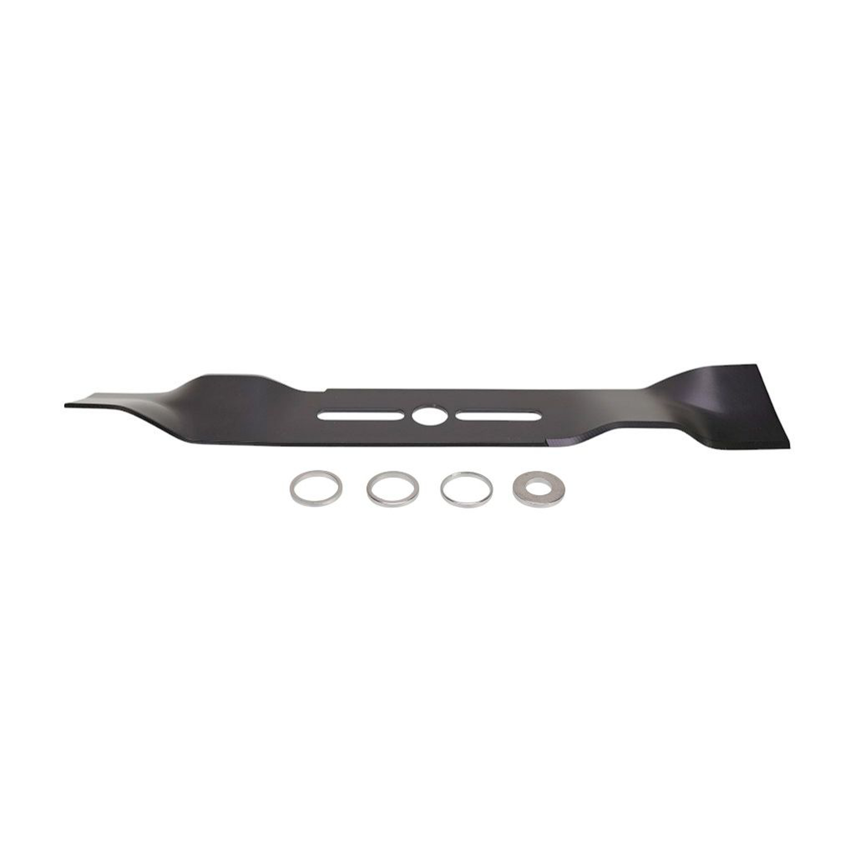 Univerzální mulčovací nůž 40,6 cm (16") pro motorové sekačky