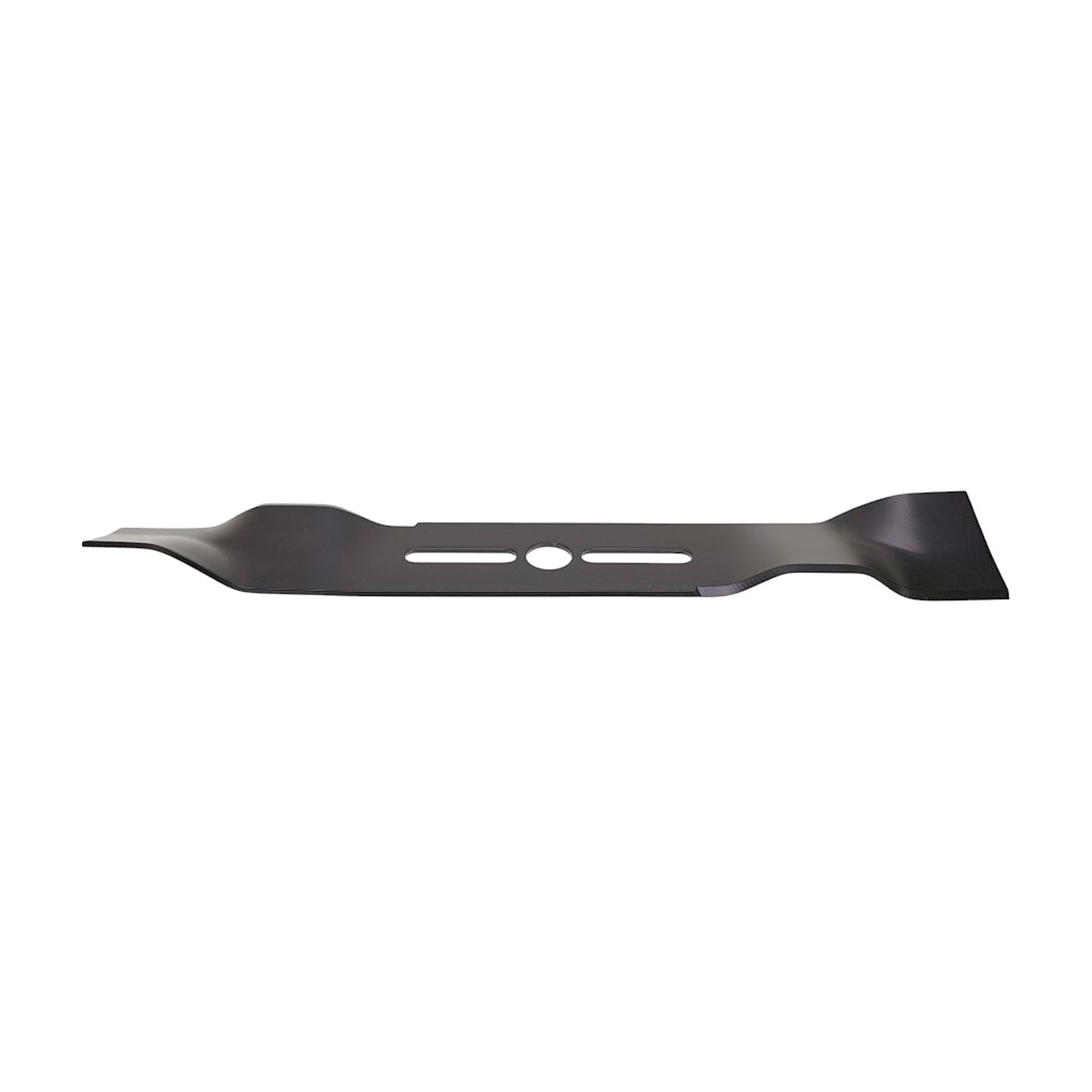 Univerzální mulčovací nůž 40,6 cm (16") pro motorové sekačky