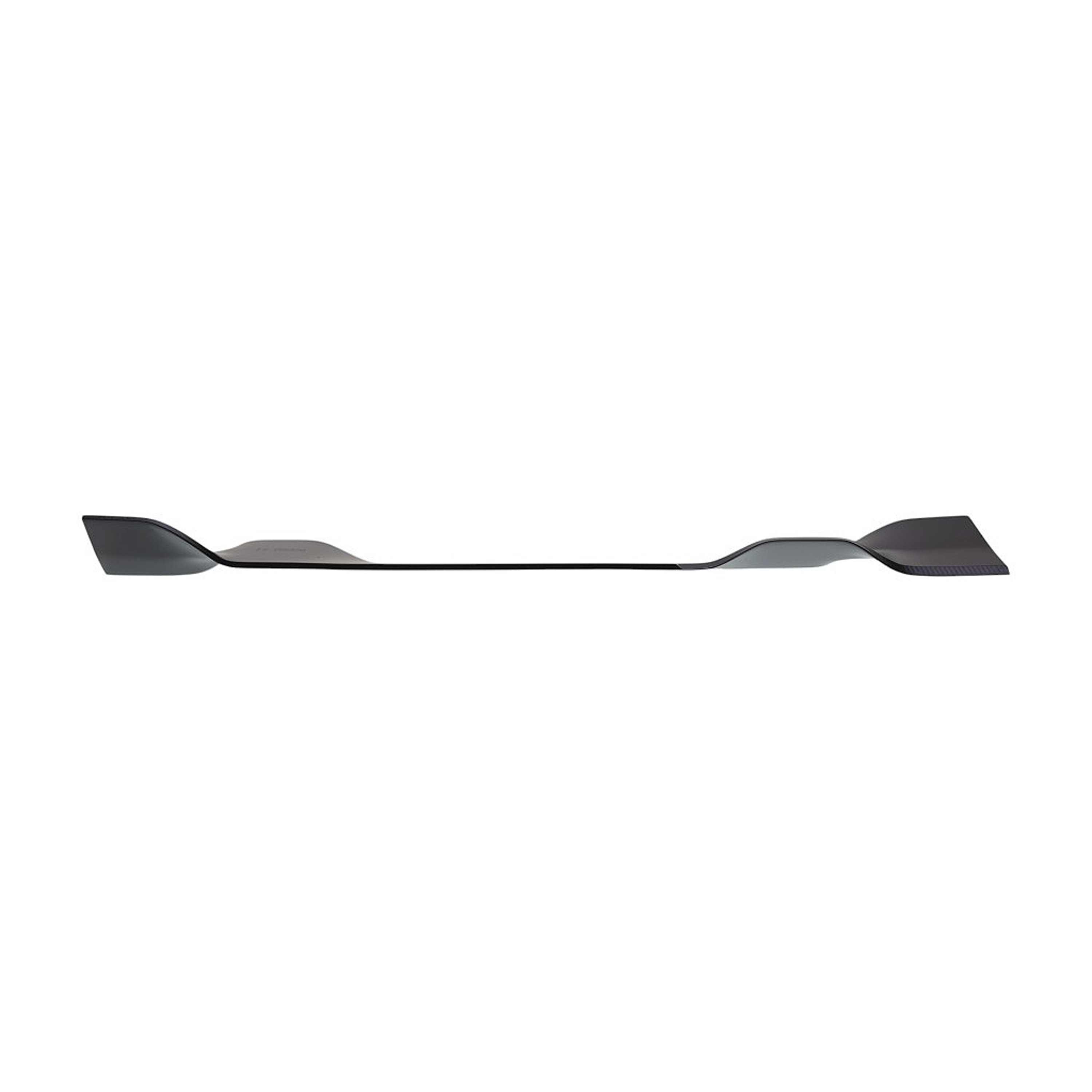 Univerzální mulčovací nůž 40,6 cm (16") pro motorové sekačky