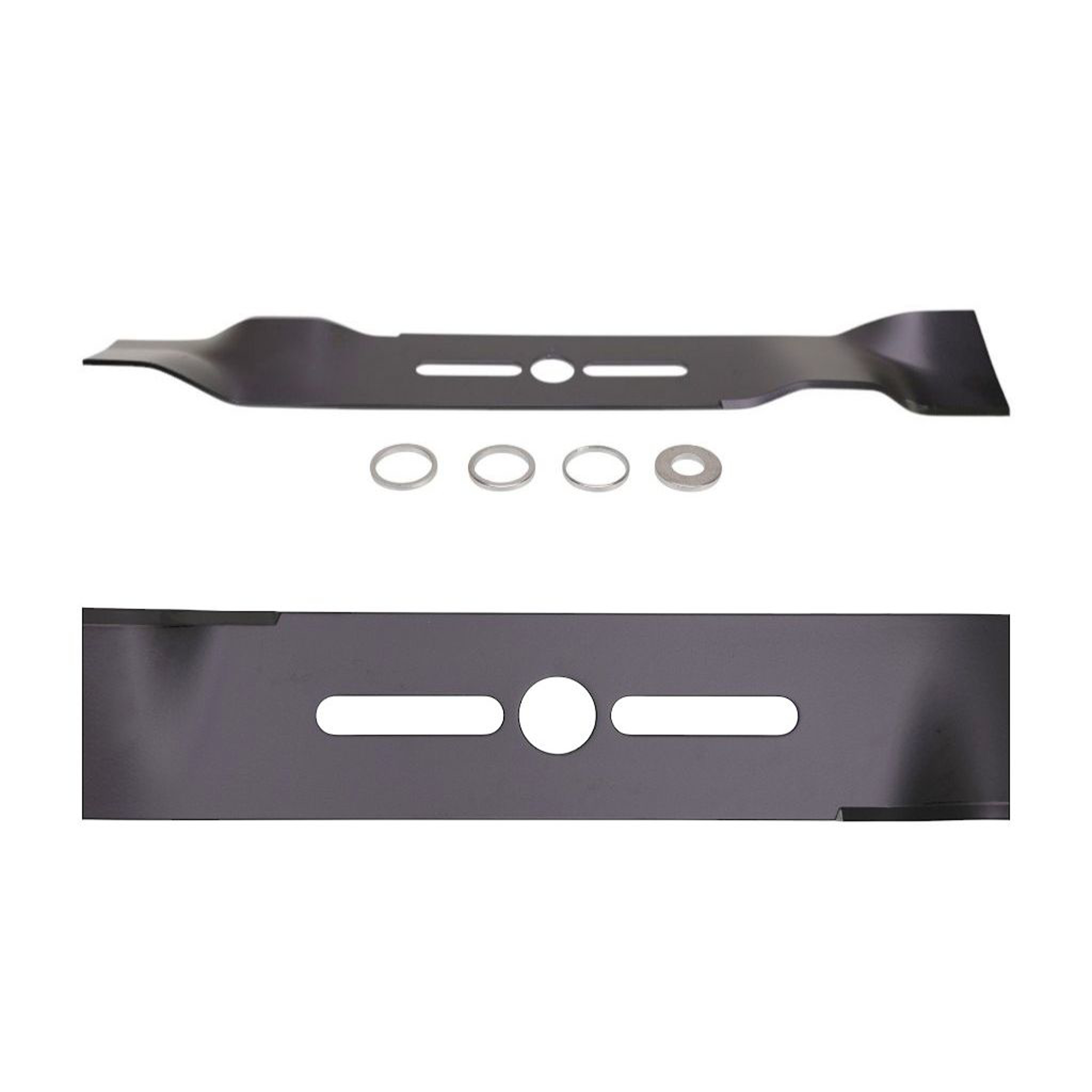 Univerzální mulčovací nůž 43,1 cm (17") pro motorové sekačky