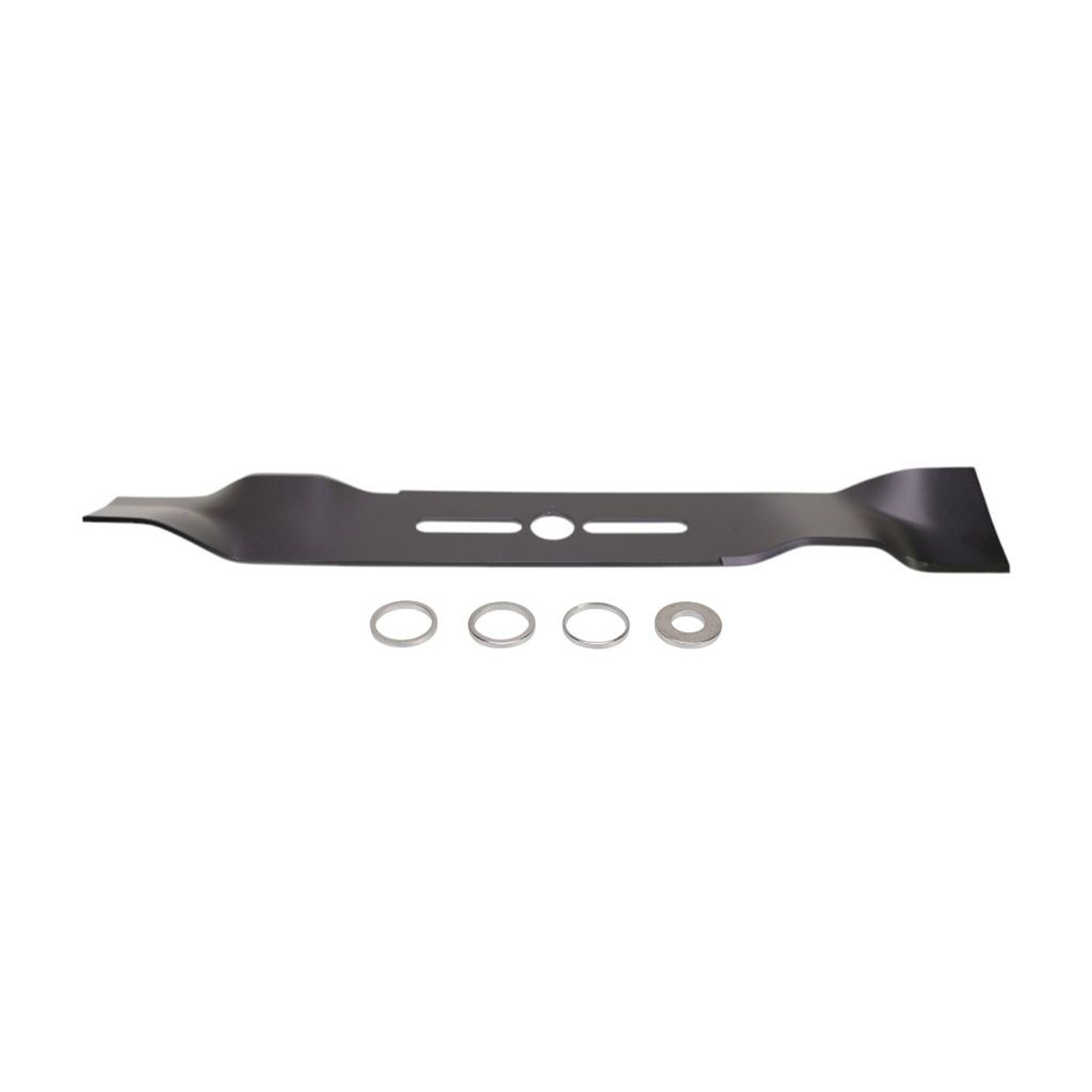Univerzální mulčovací nůž 43,1 cm (17") pro motorové sekačky