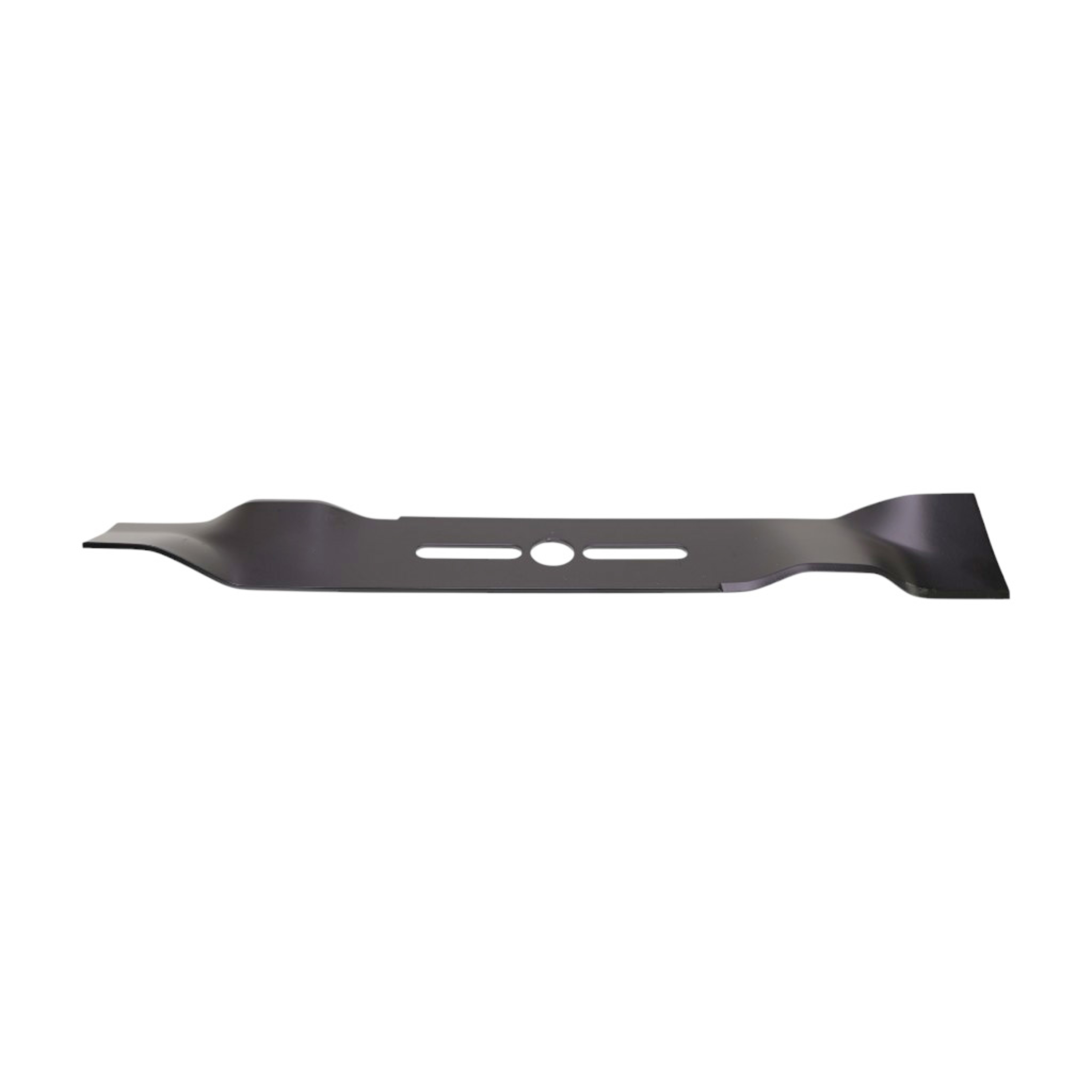 Univerzální mulčovací nůž 43,1 cm (17") pro motorové sekačky