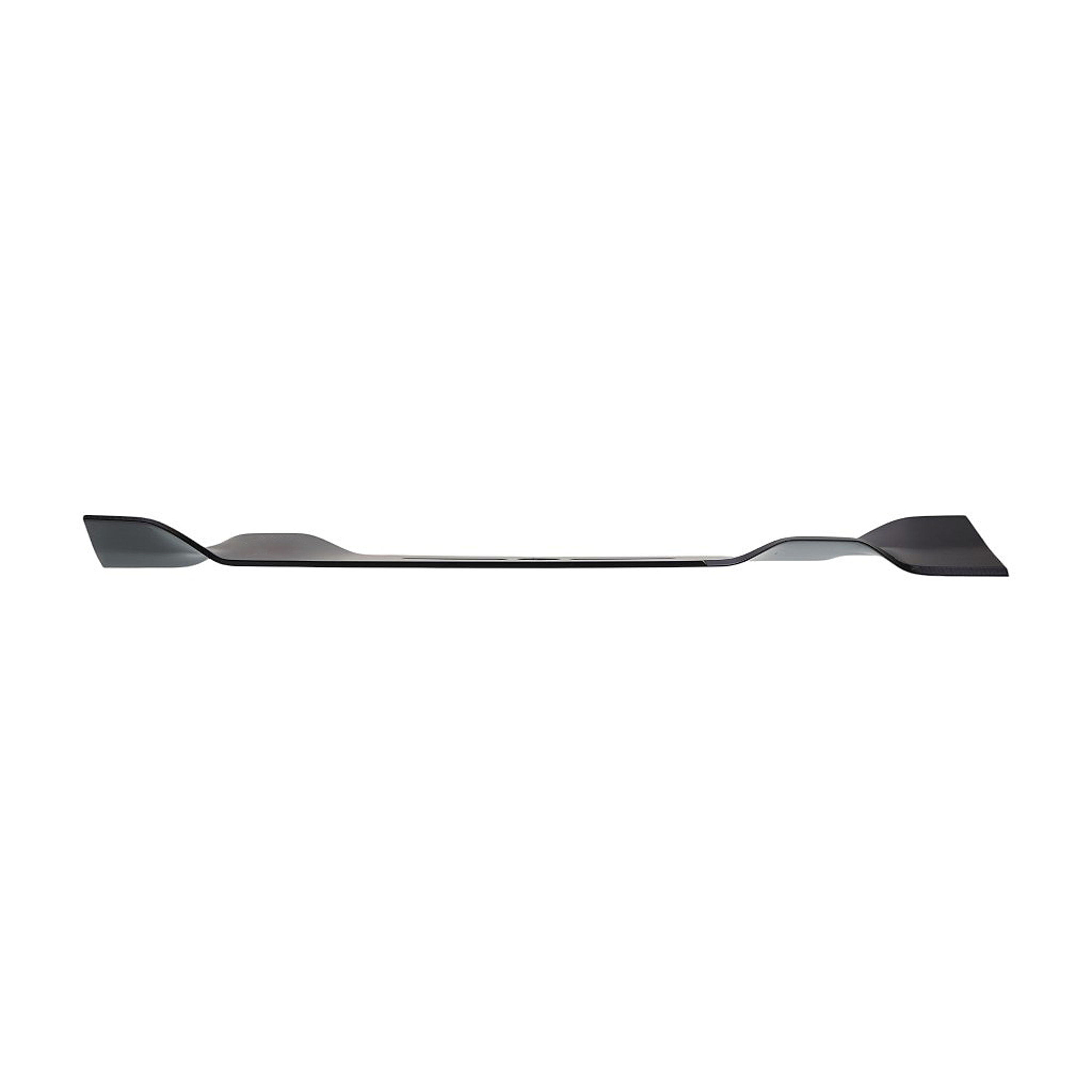 Univerzální mulčovací nůž 43,1 cm (17") pro motorové sekačky