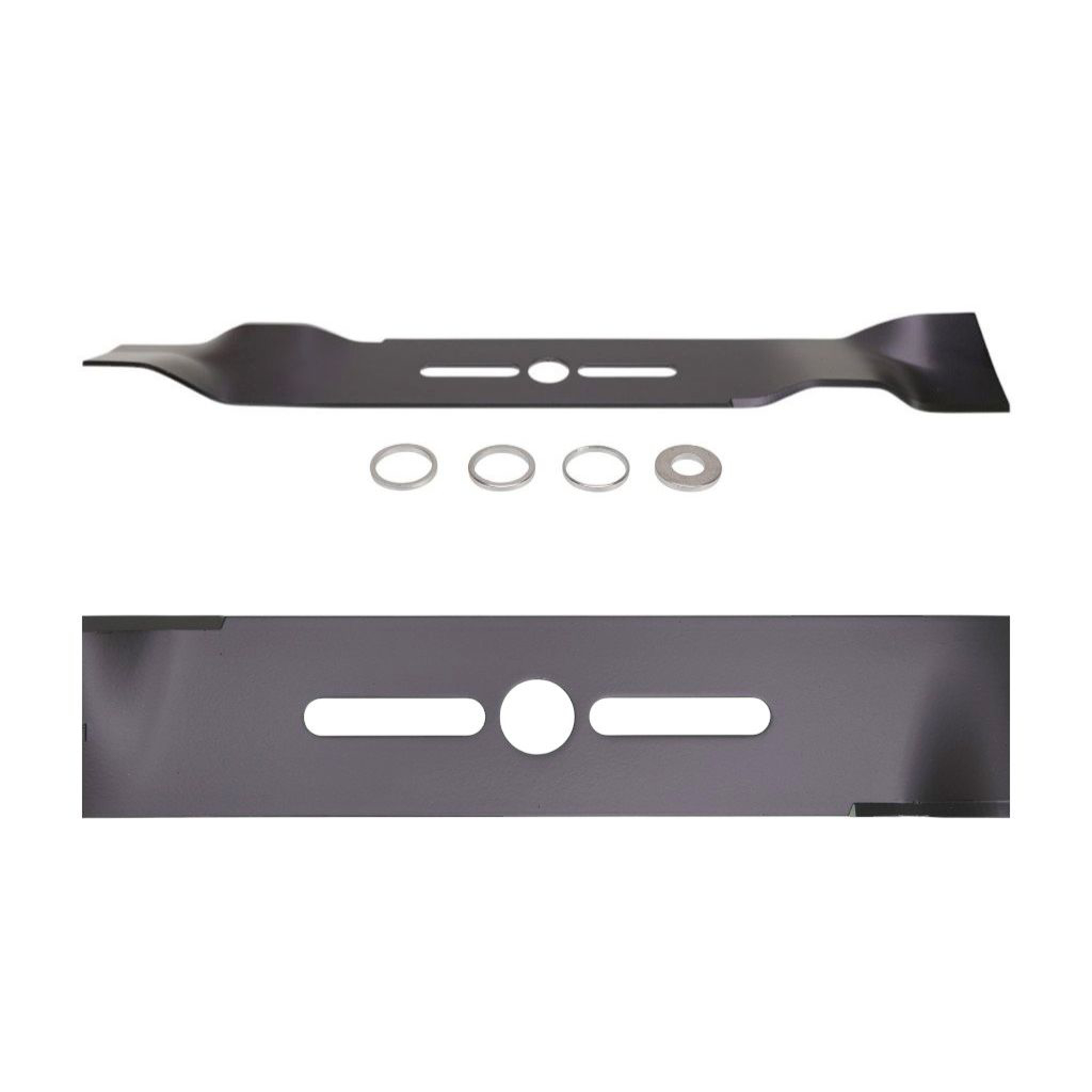 Univerzální mulčovací nůž 45,7 cm (18") pro motorové sekačky