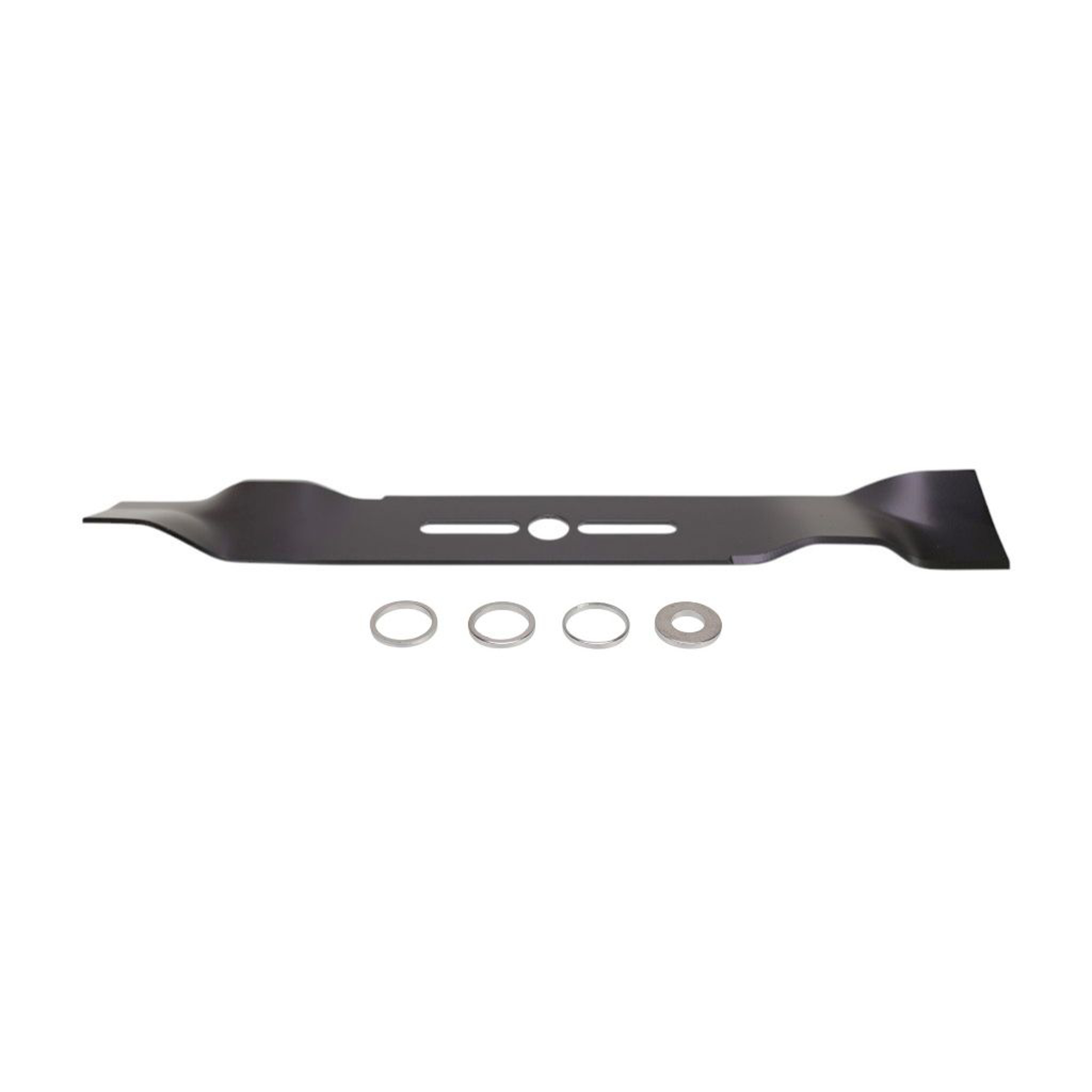 Univerzální mulčovací nůž 45,7 cm (18") pro motorové sekačky