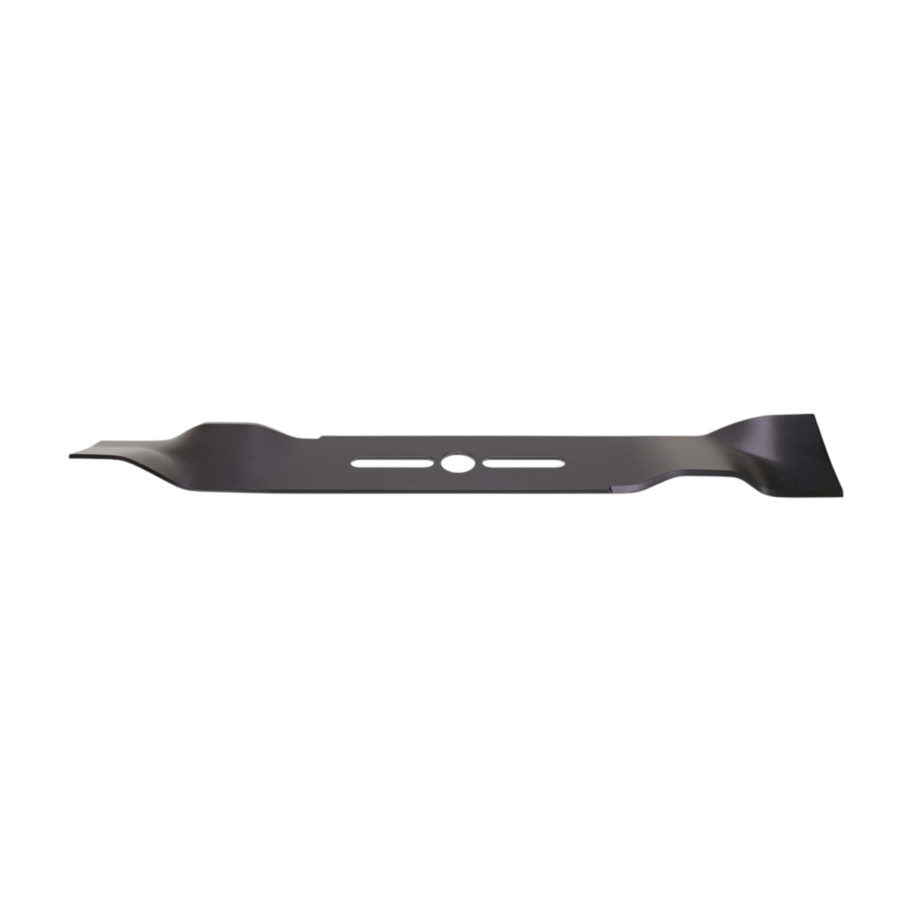 Univerzální mulčovací nůž 45,7 cm (18") pro motorové sekačky