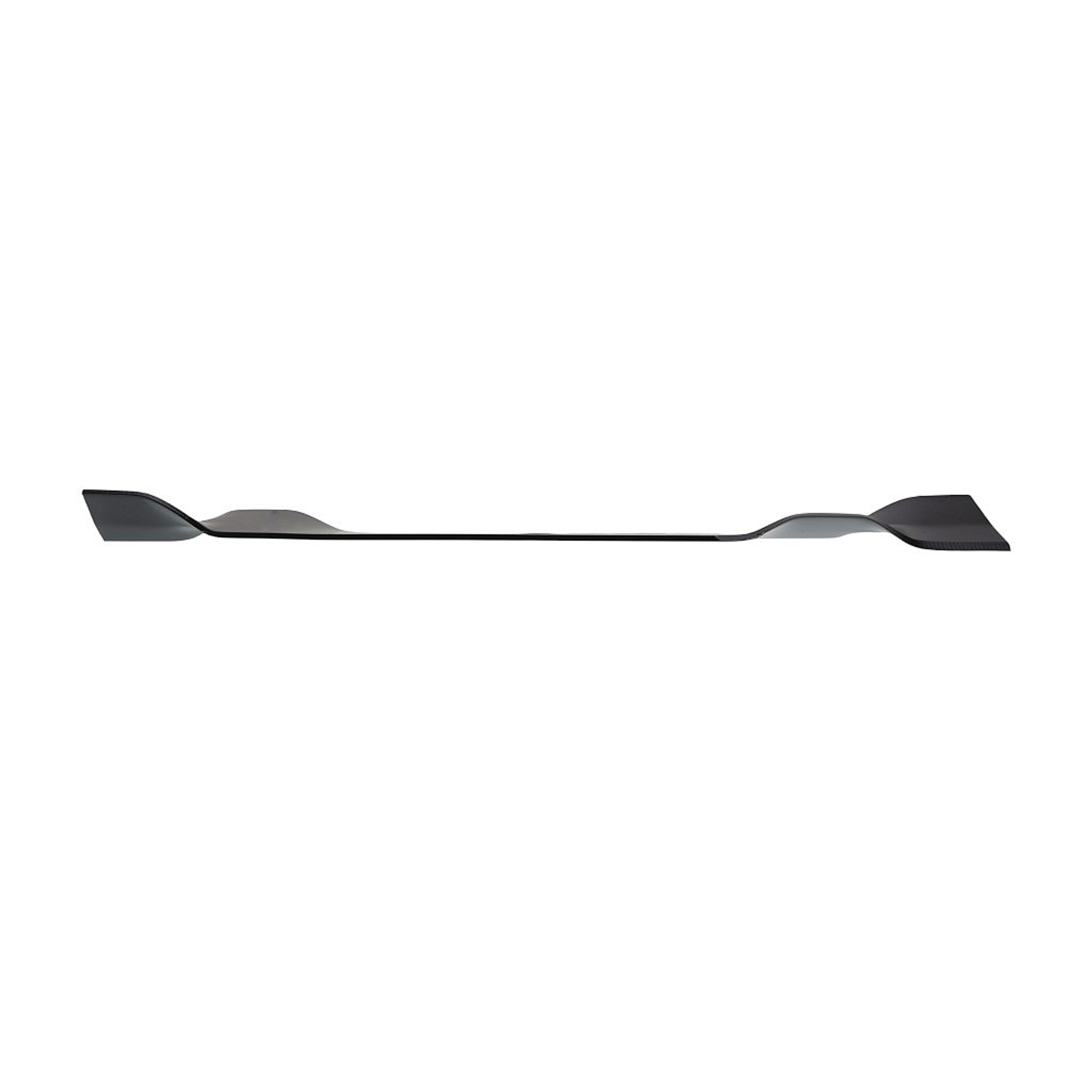 Univerzální mulčovací nůž 45,7 cm (18") pro motorové sekačky