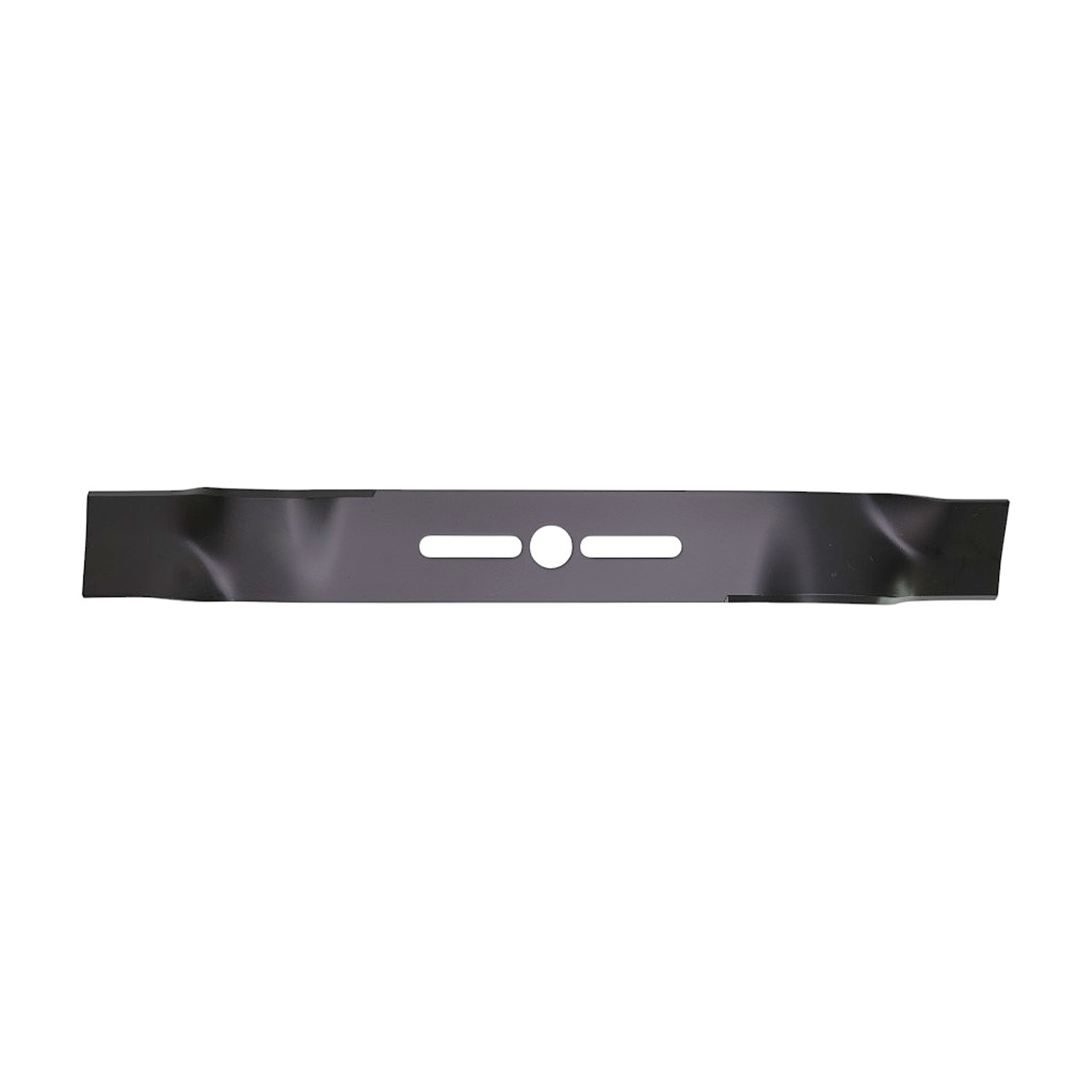 Univerzální mulčovací nůž 45,7 cm (18") pro motorové sekačky