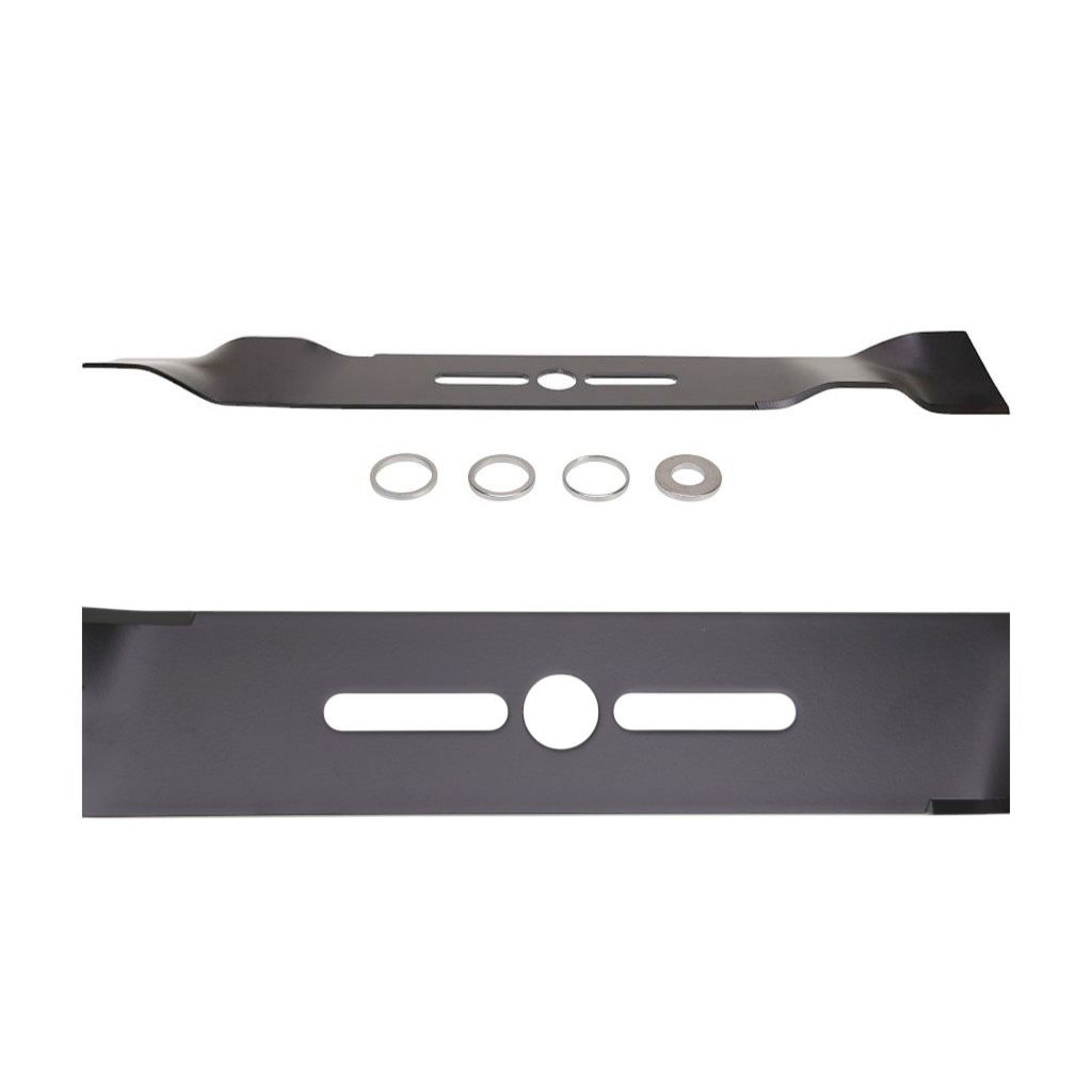 Univerzální mulčovací nůž 48,2 cm (19") pro motorové sekačky