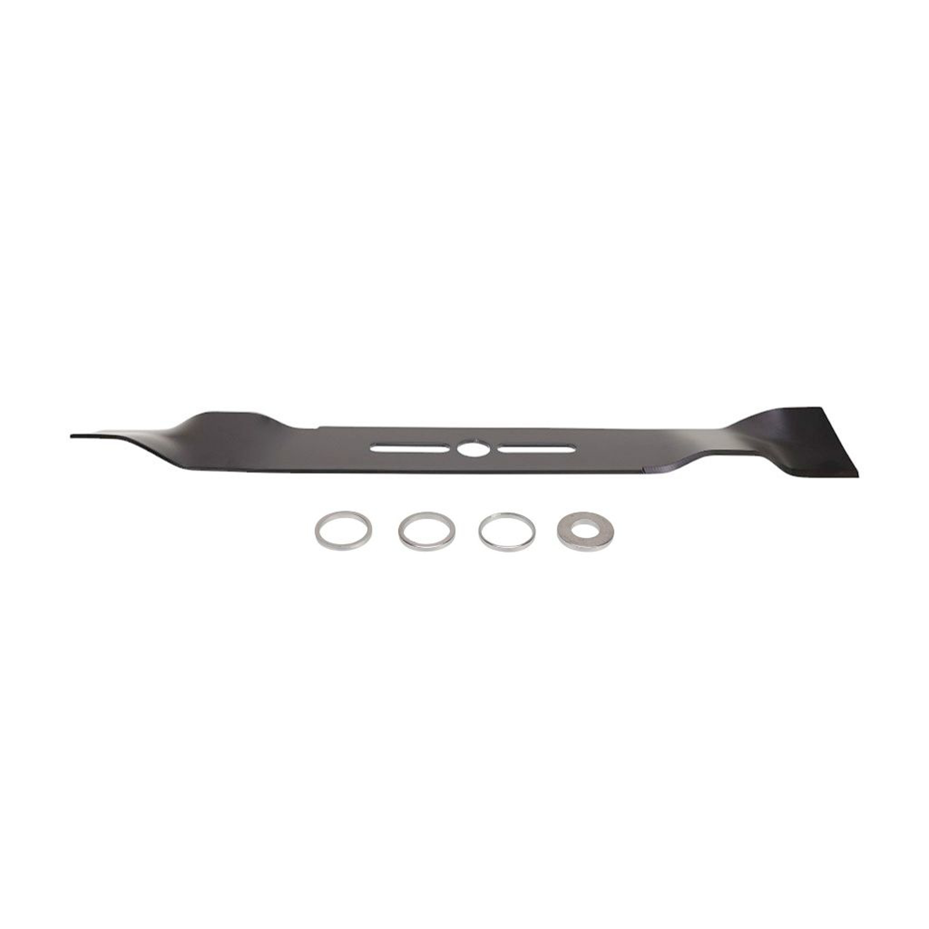 Univerzální mulčovací nůž 48,2 cm (19") pro motorové sekačky